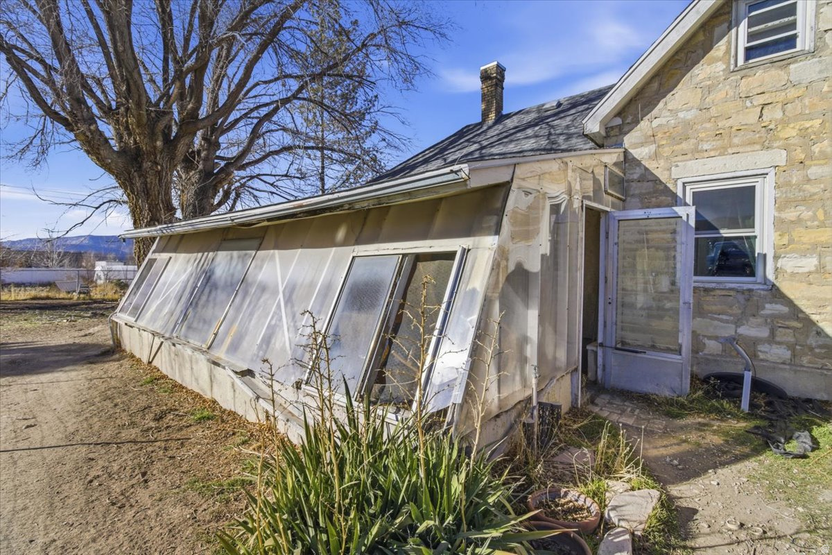 main property photo 29