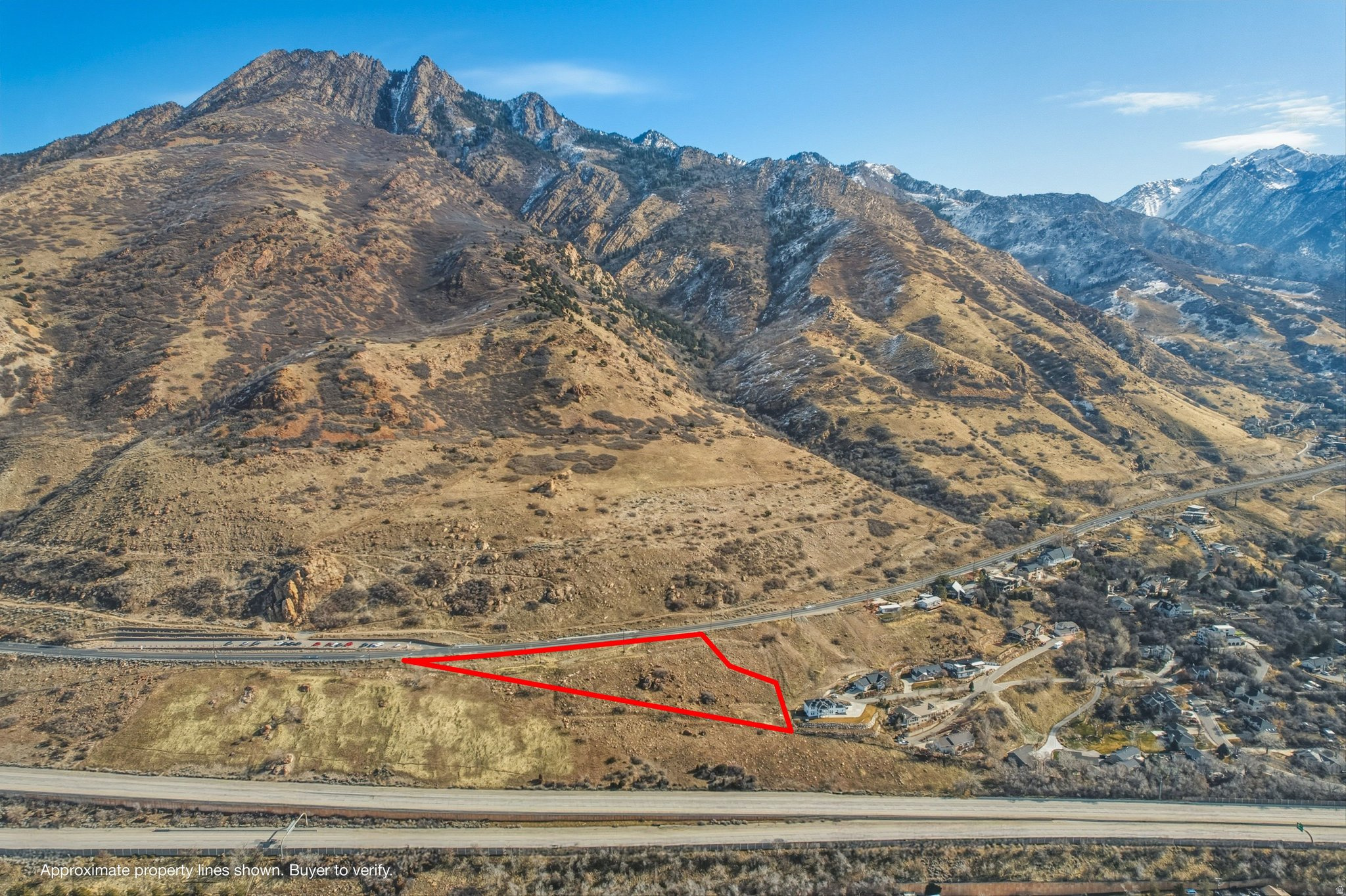 main property photo 3
