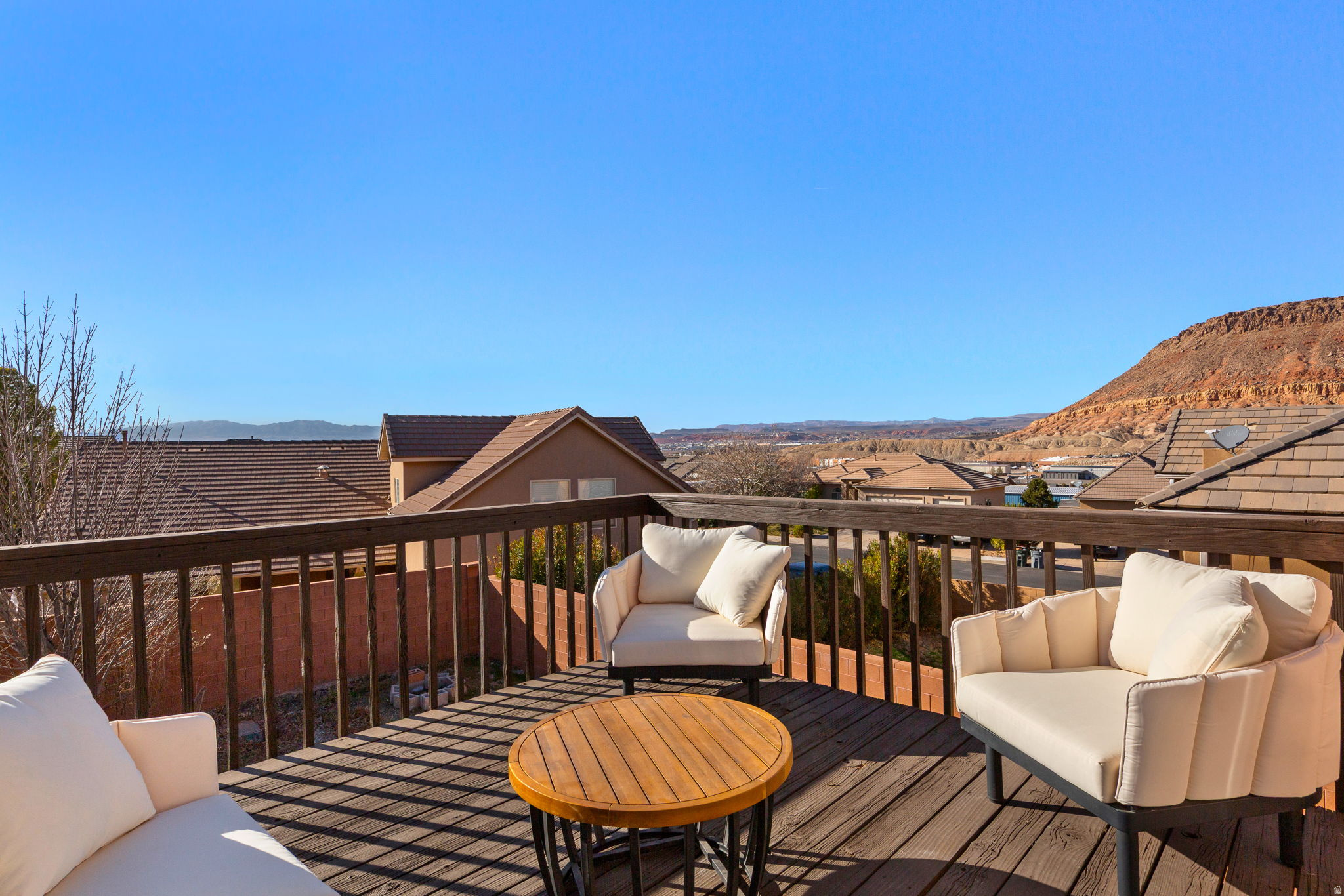 main property photo 56