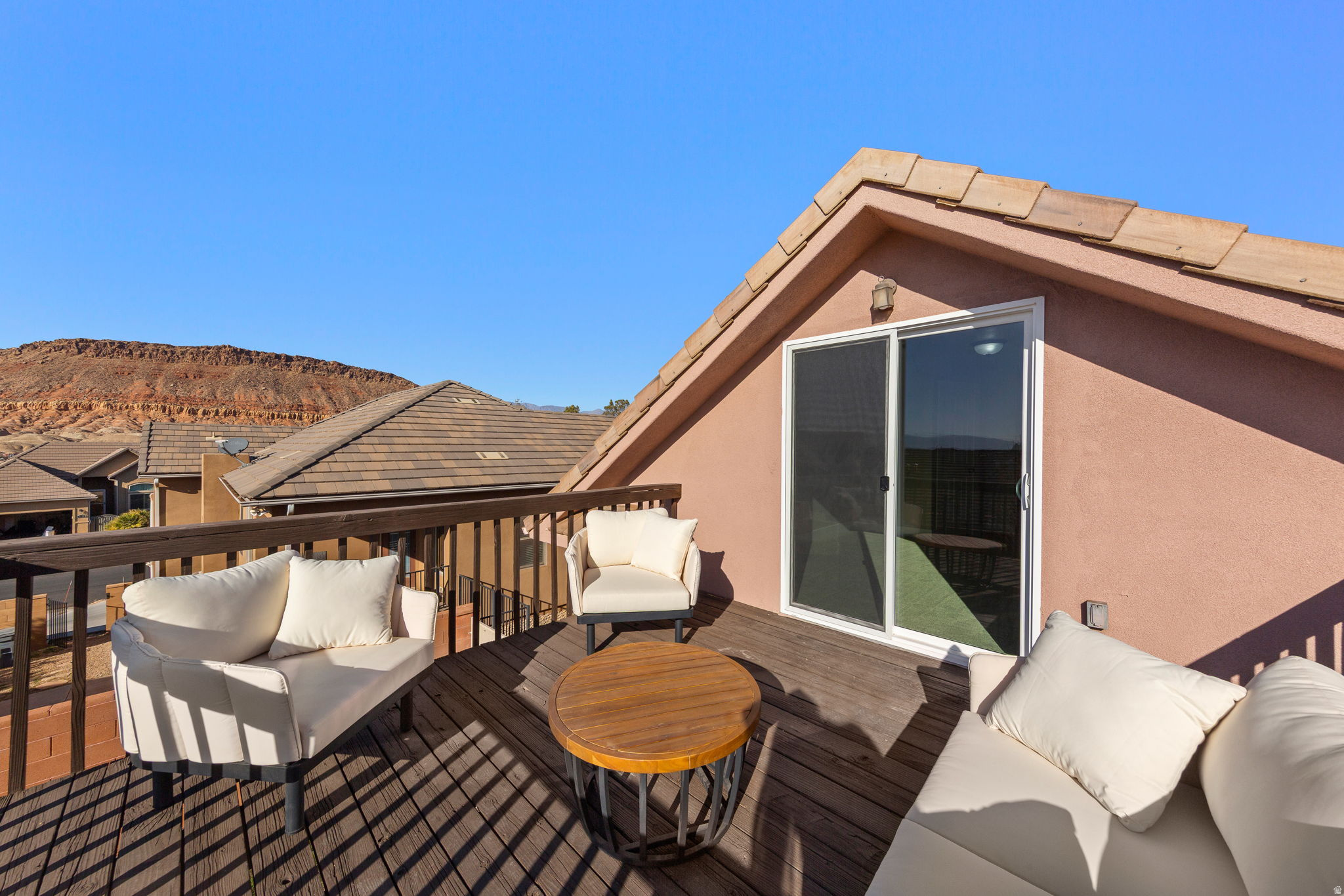 main property photo 57