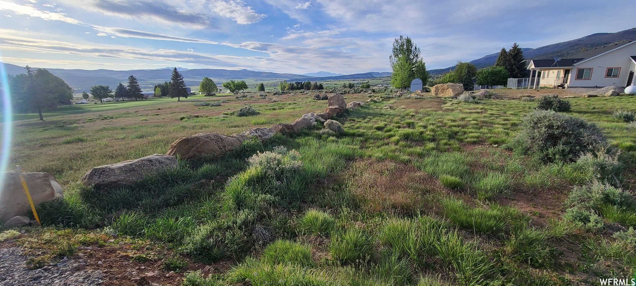 main property photo 15