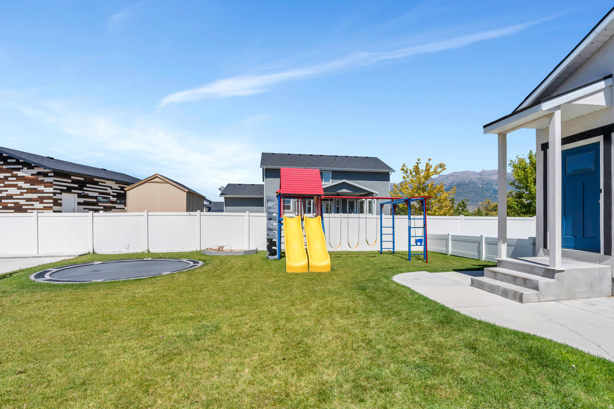 main property photo 49