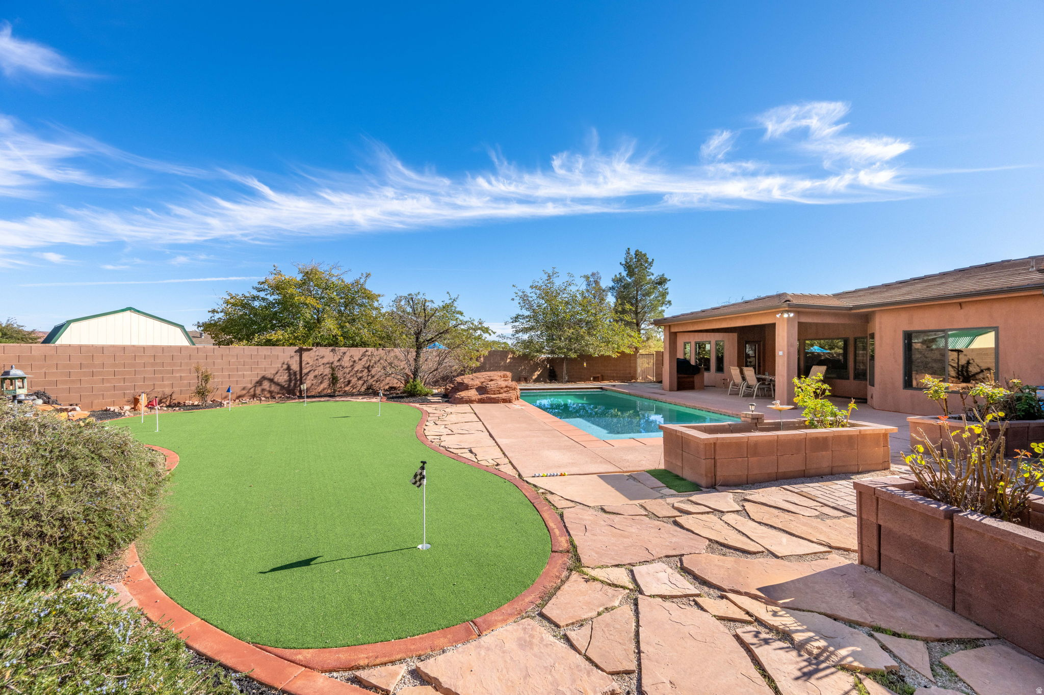 main property photo 43