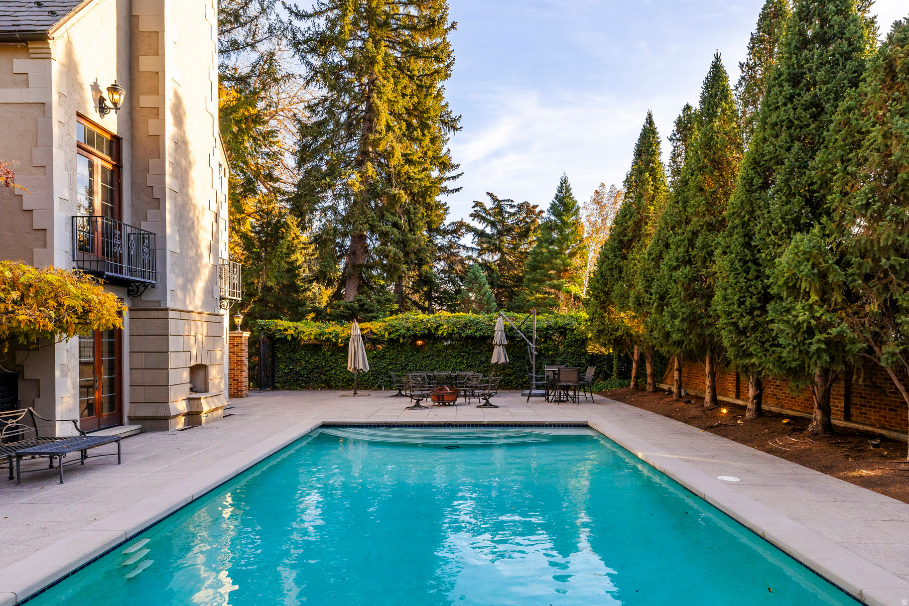 main property photo 62