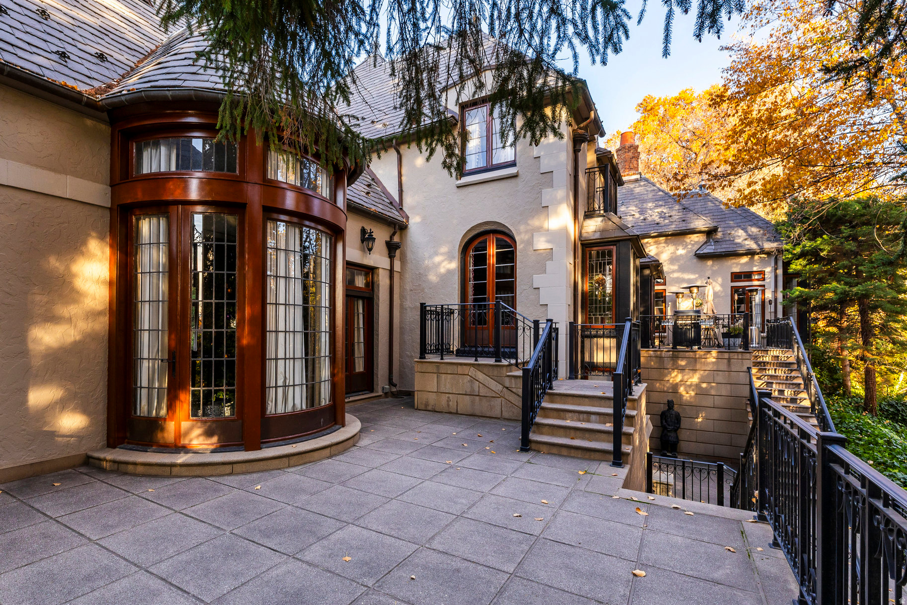 main property photo 72
