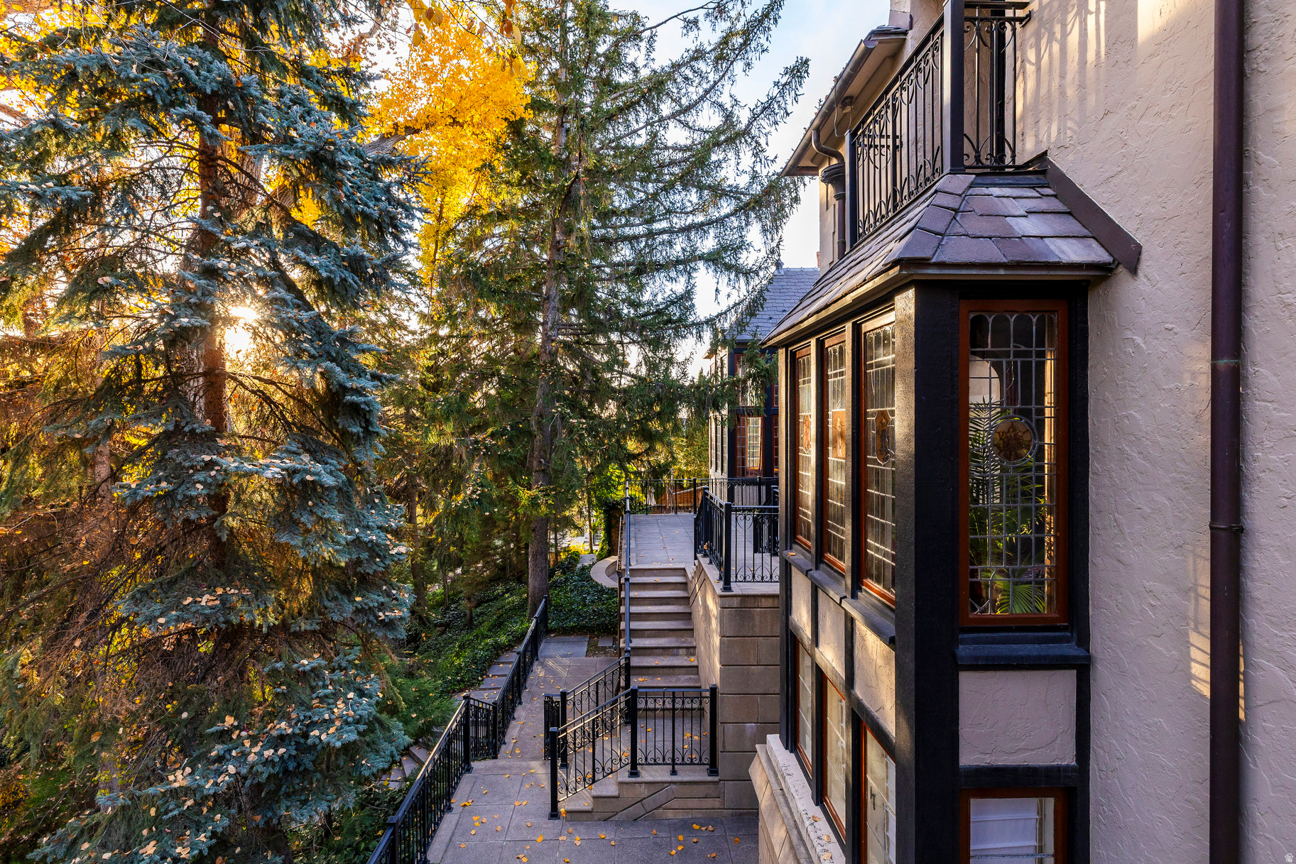 main property photo 73