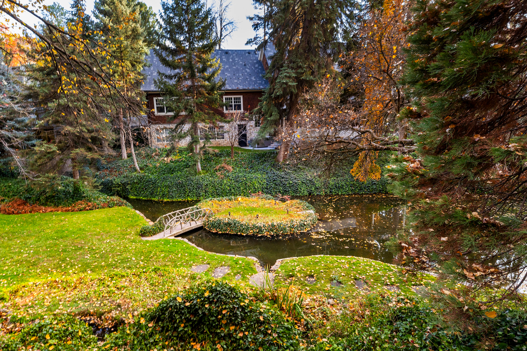 main property photo 77