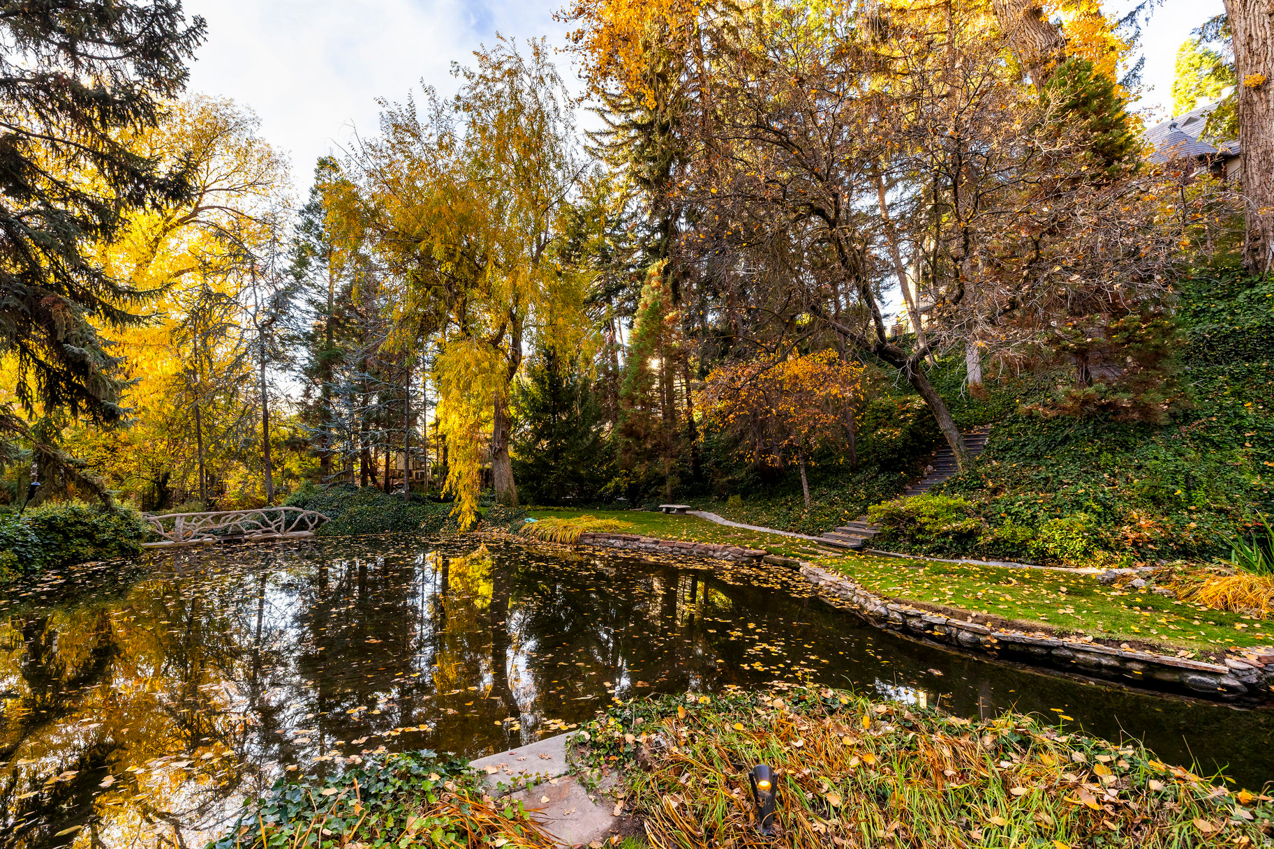 main property photo 80