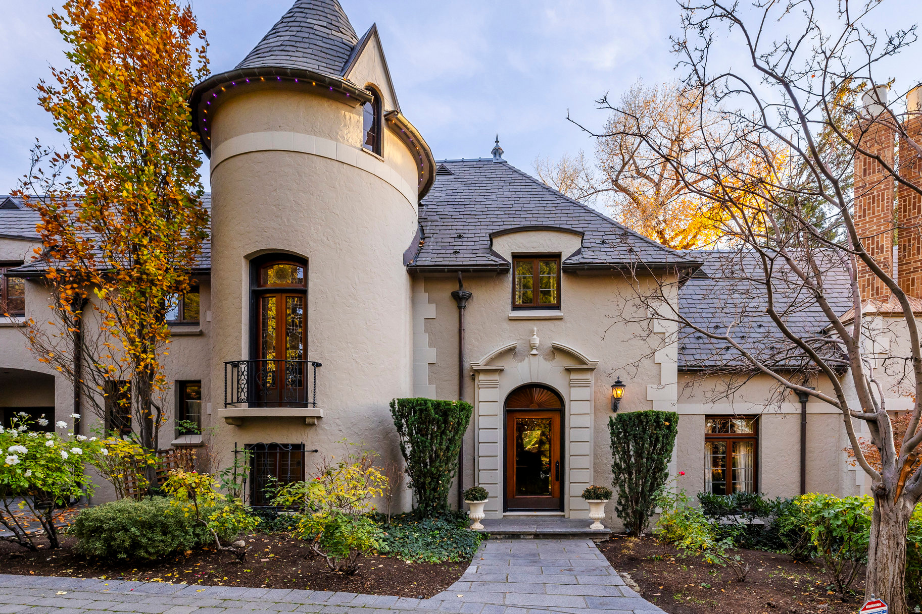 main property photo 81