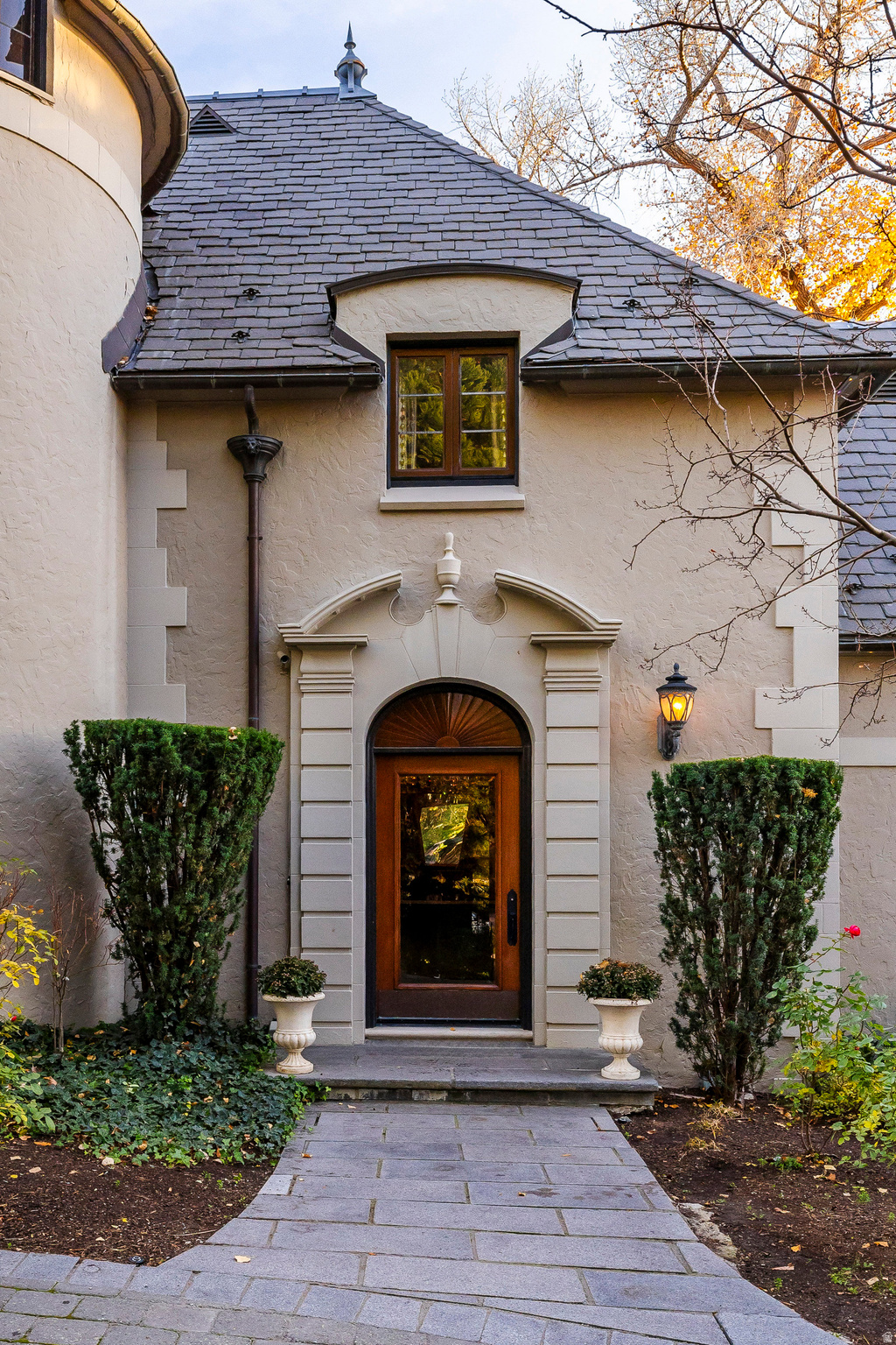 main property photo 82