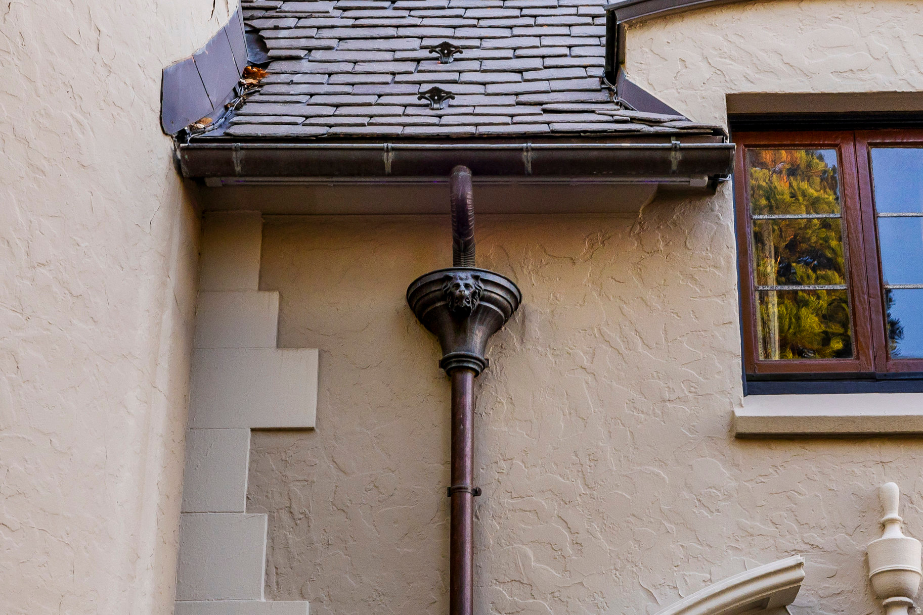 main property photo 83