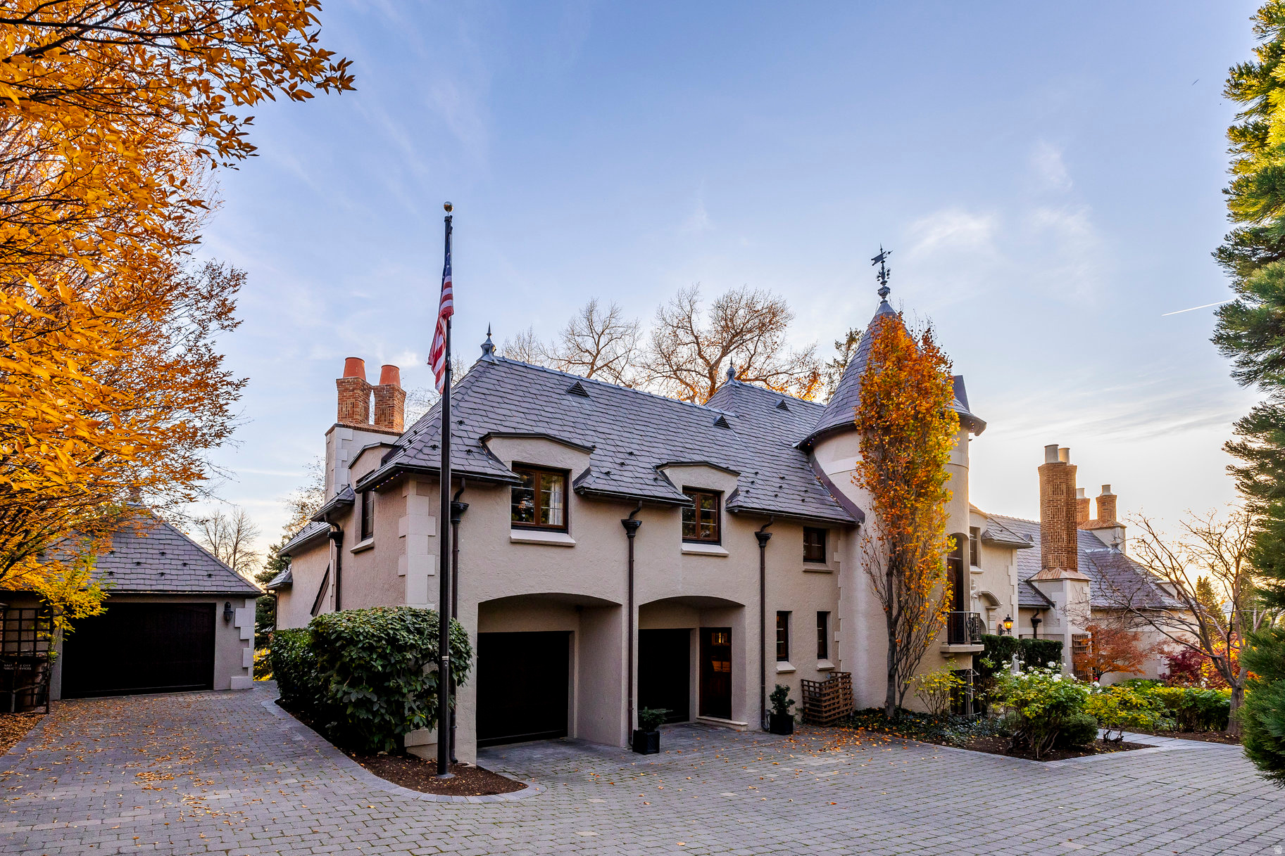 main property photo 84