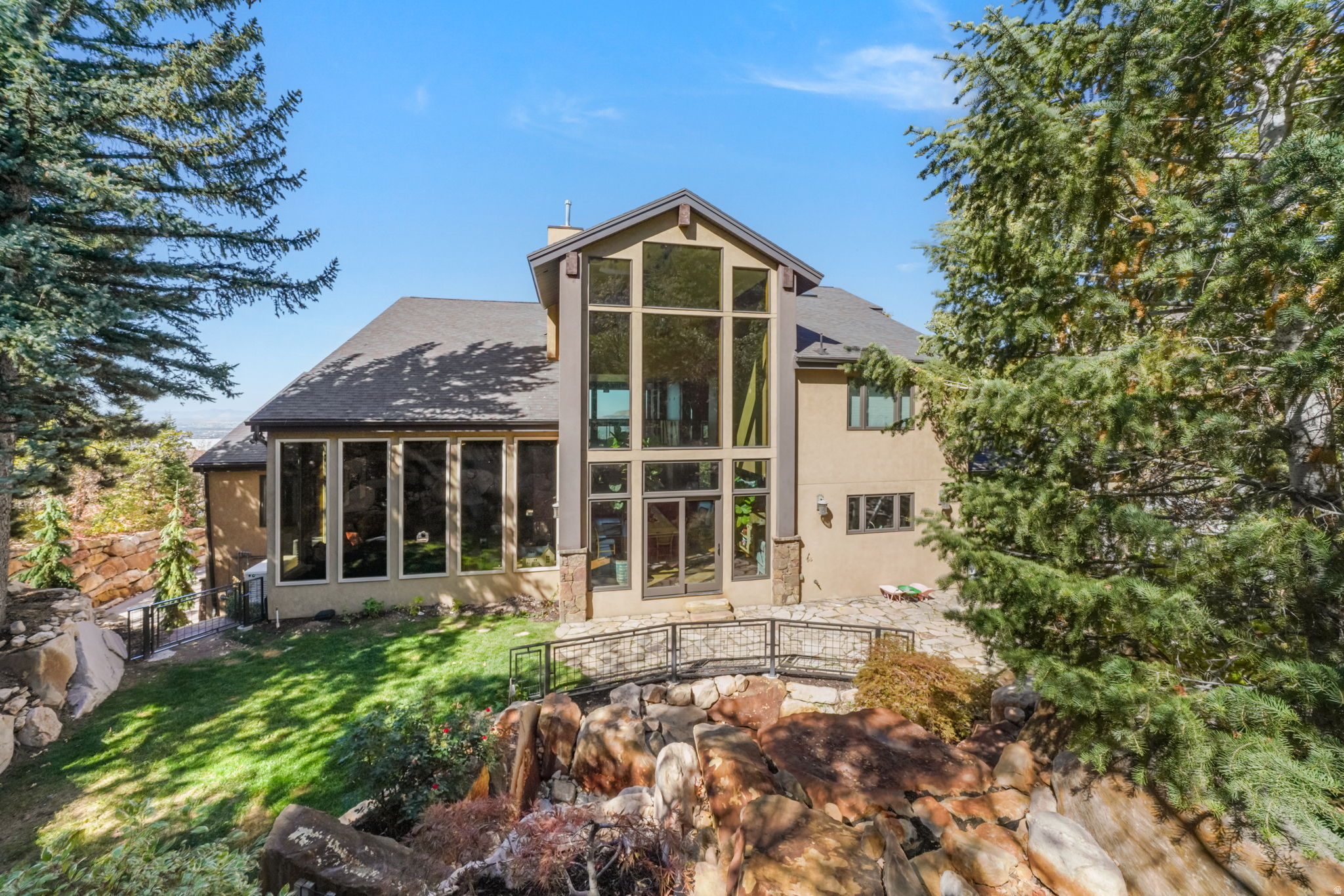 main property photo 63