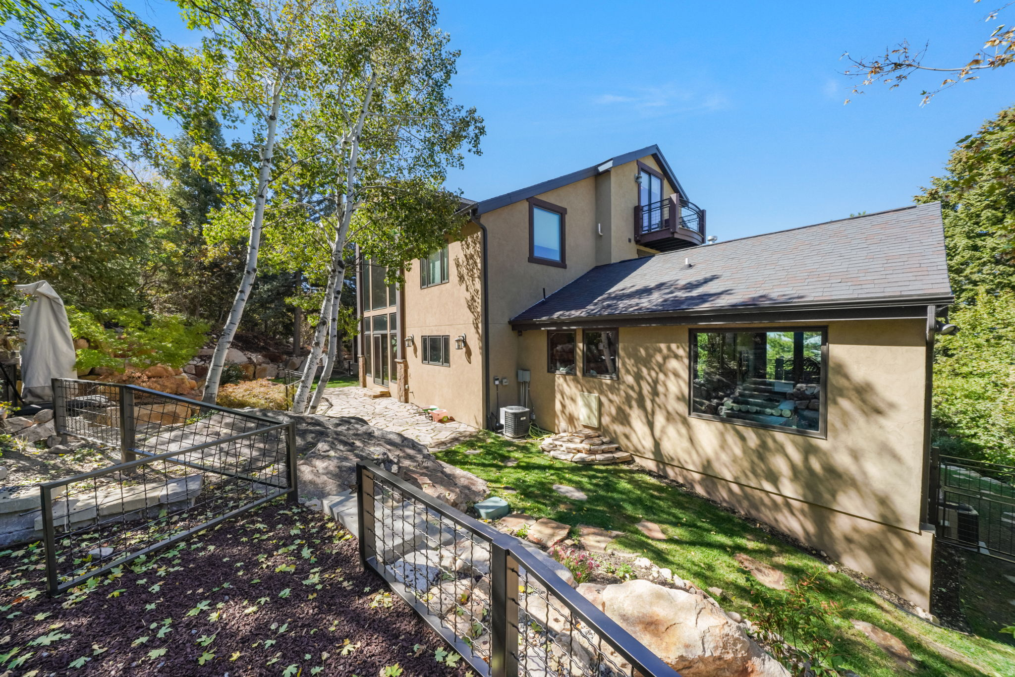 main property photo 65