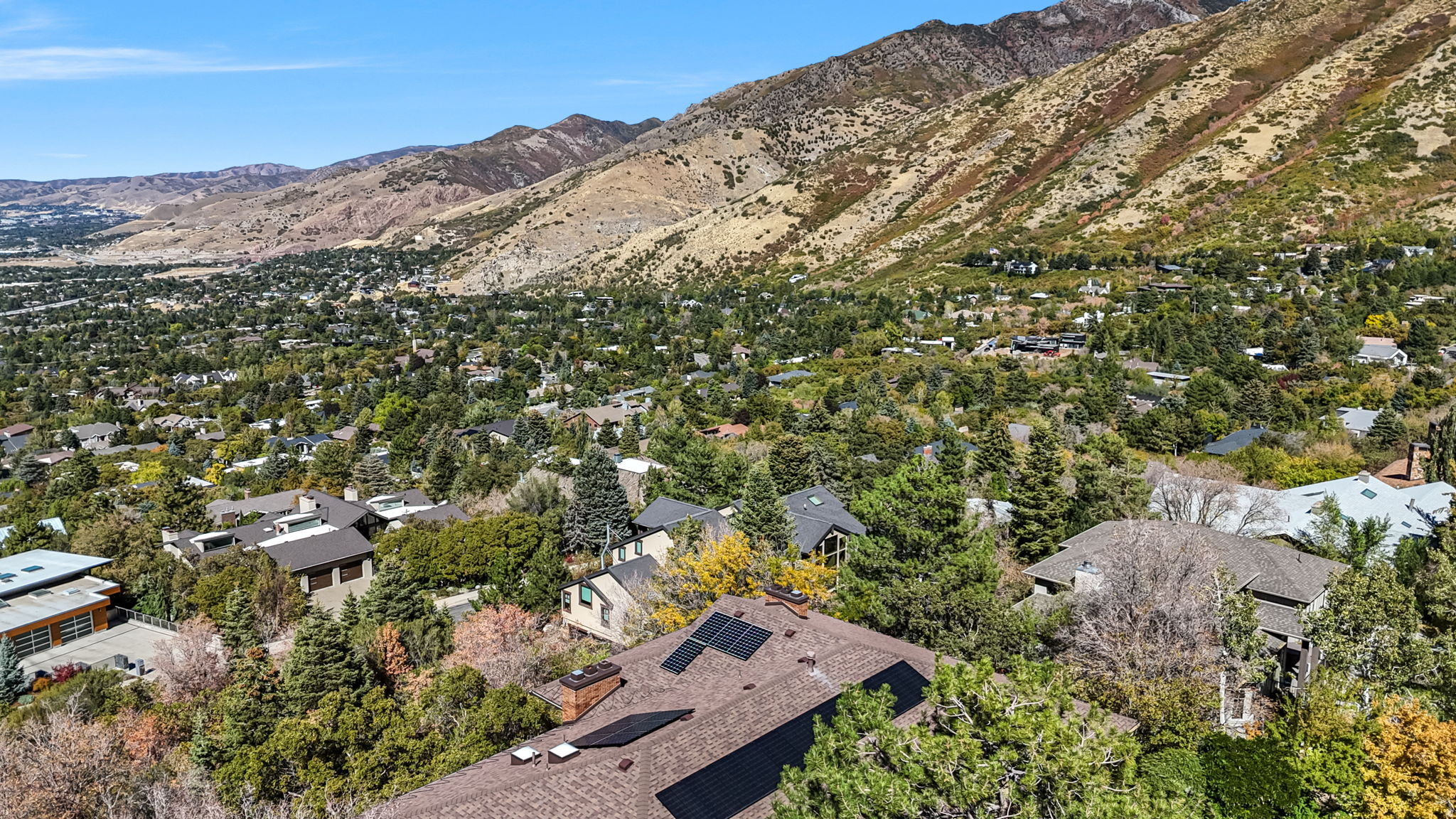 main property photo 77