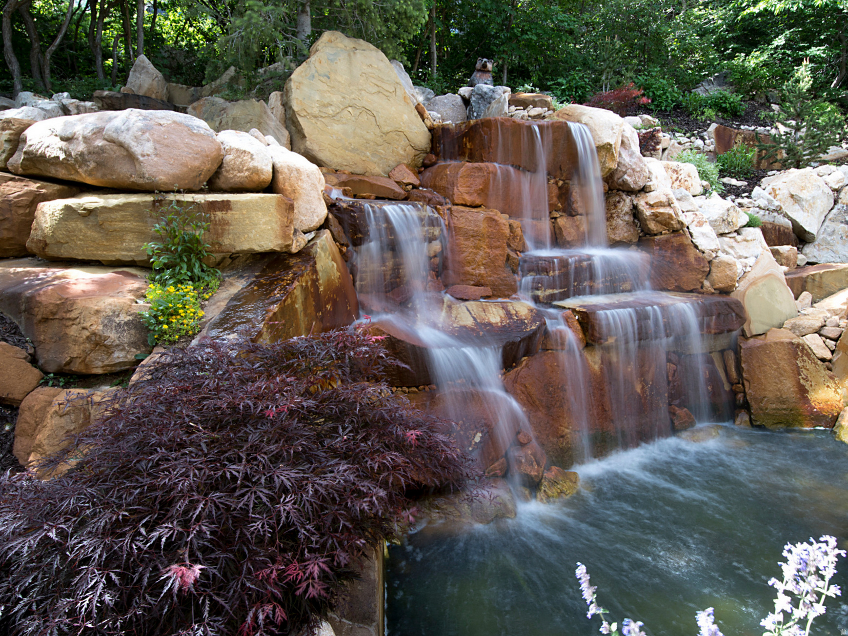 main property photo 78