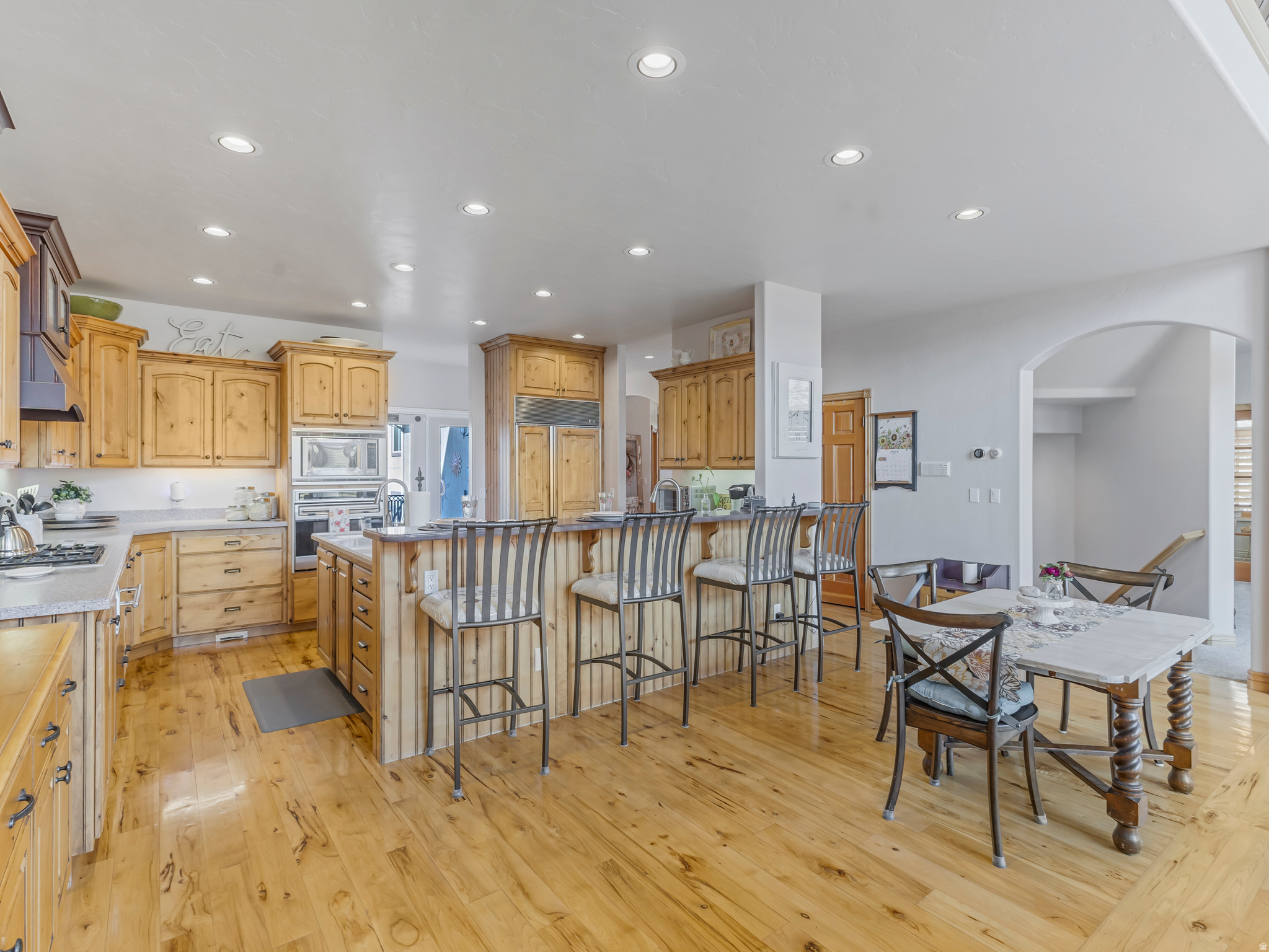 main property photo 15