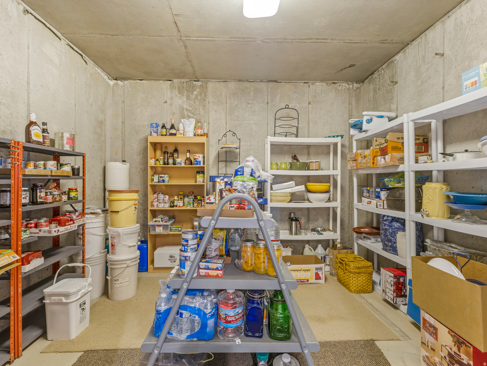 main property photo 48