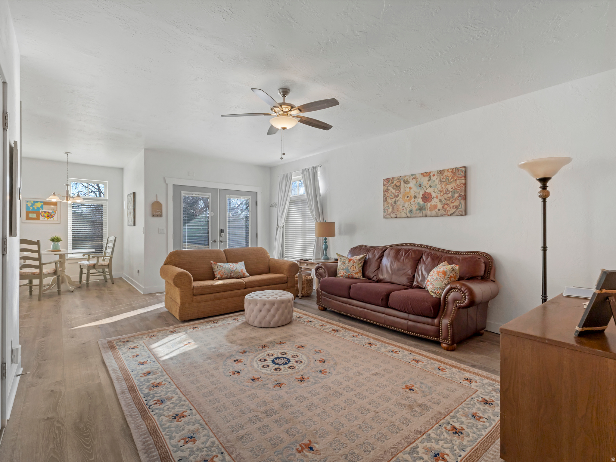 main property photo 50