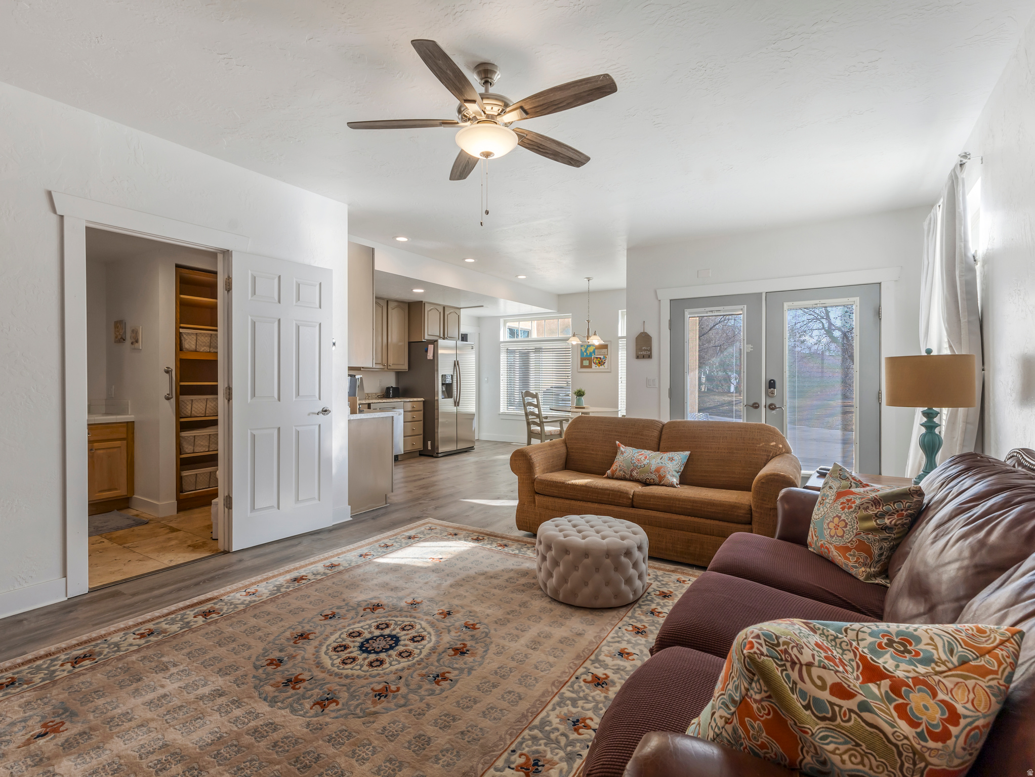 main property photo 51