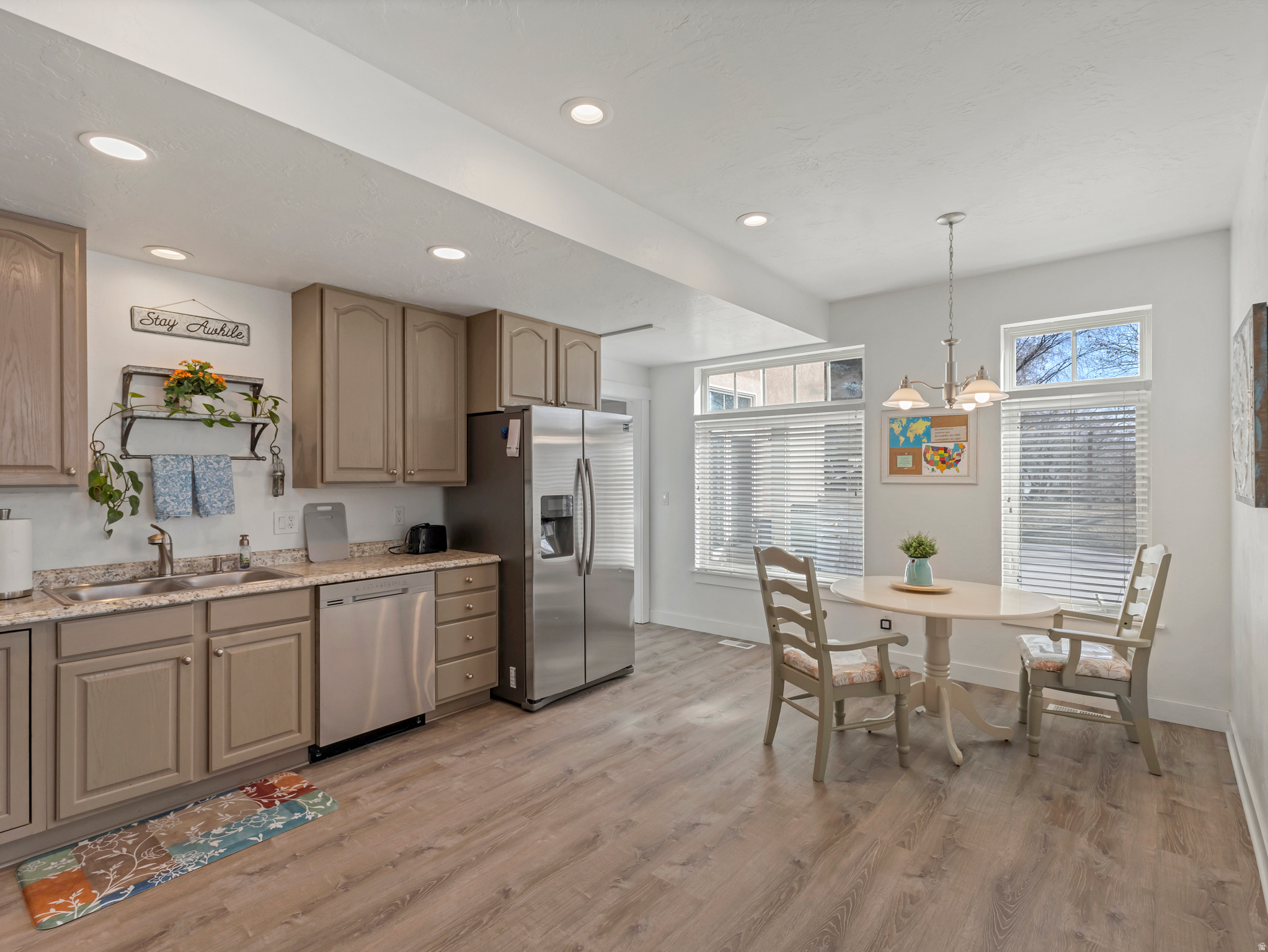 main property photo 53