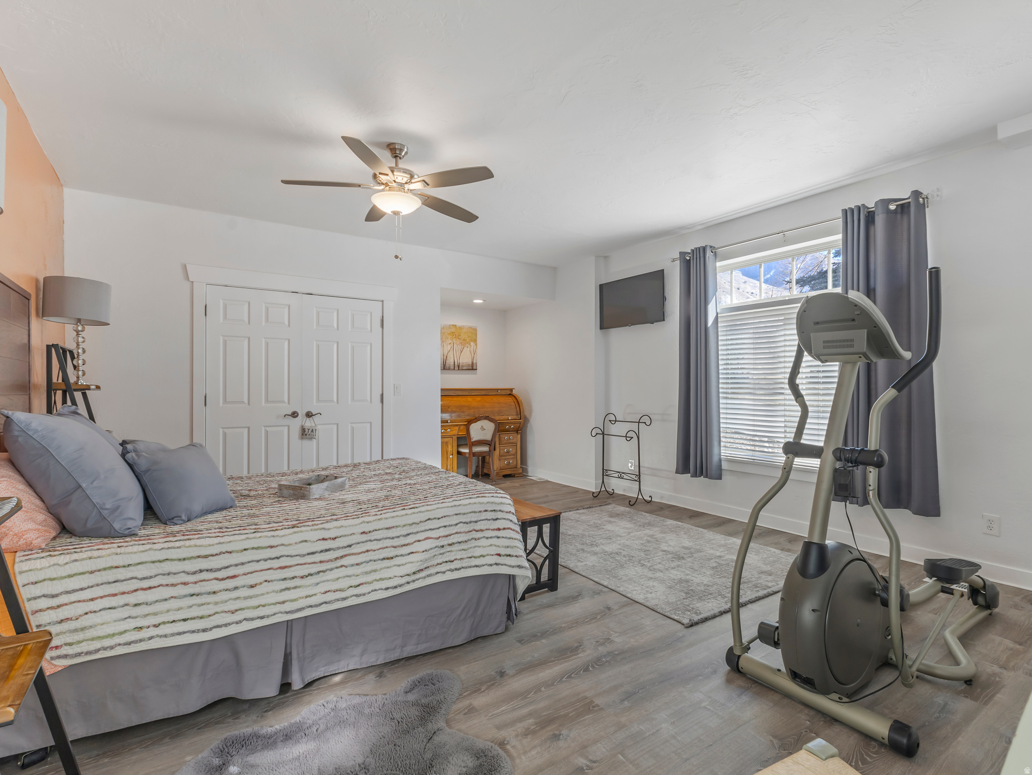 main property photo 55