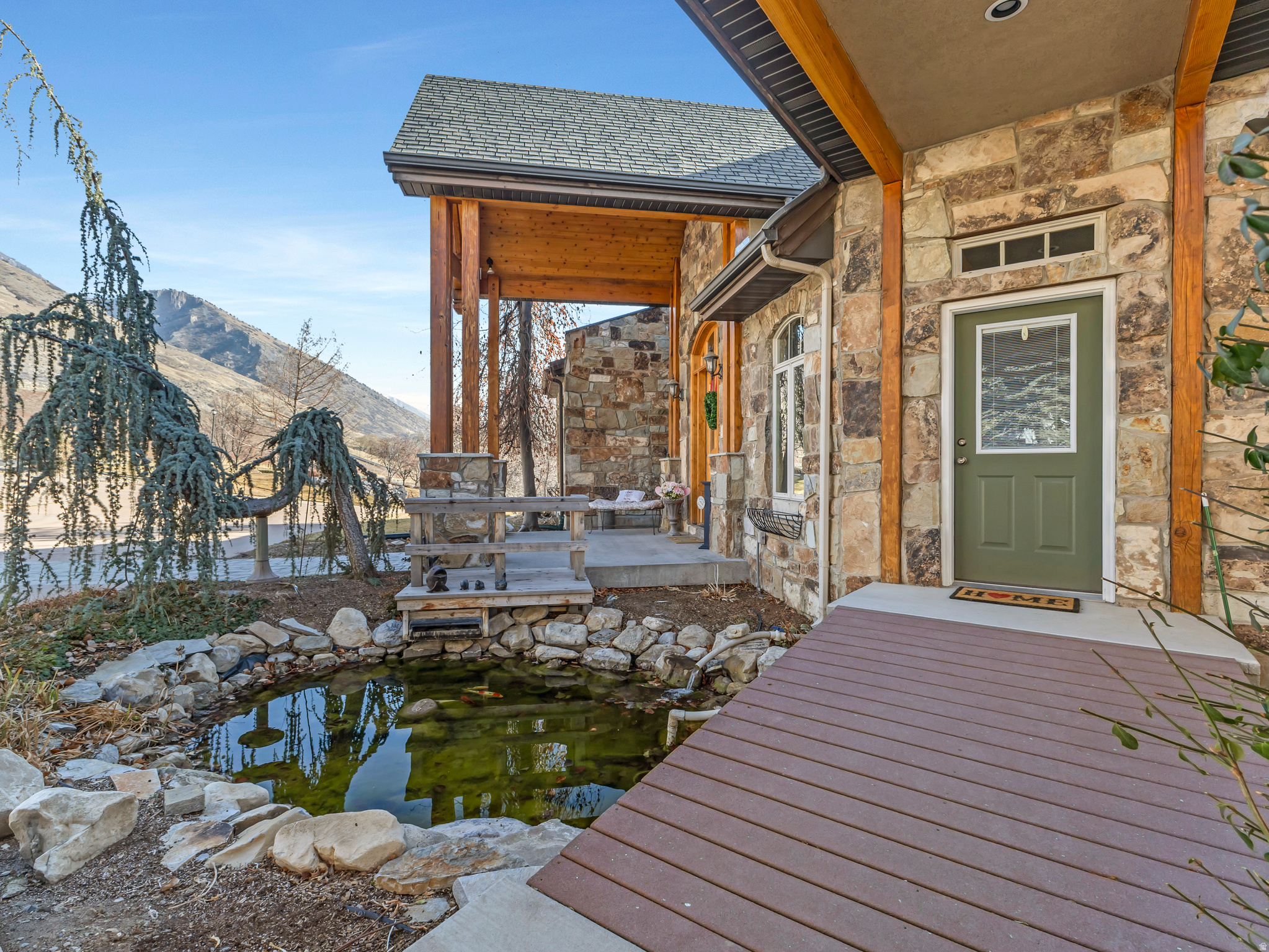 main property photo 60