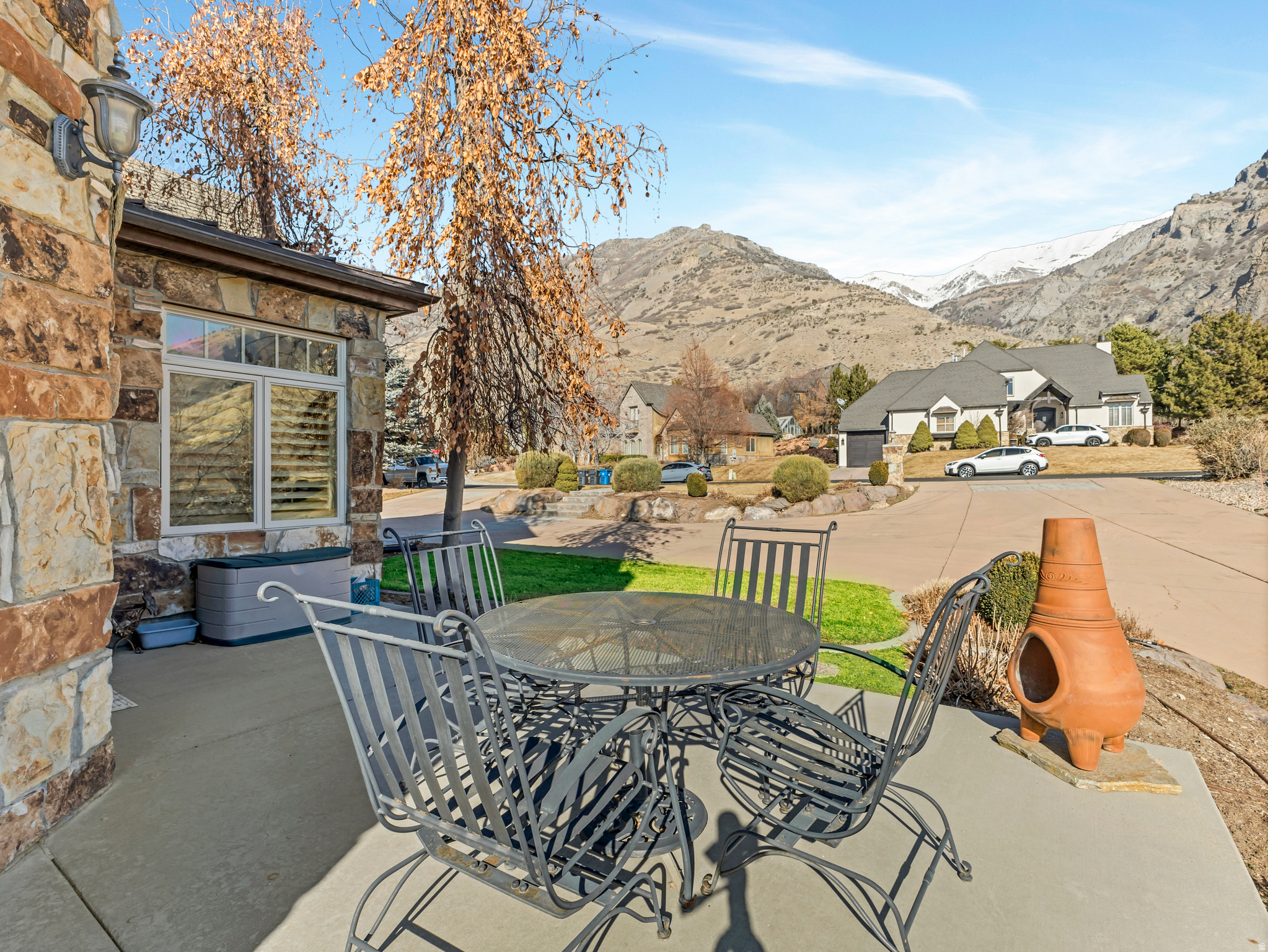 main property photo 61