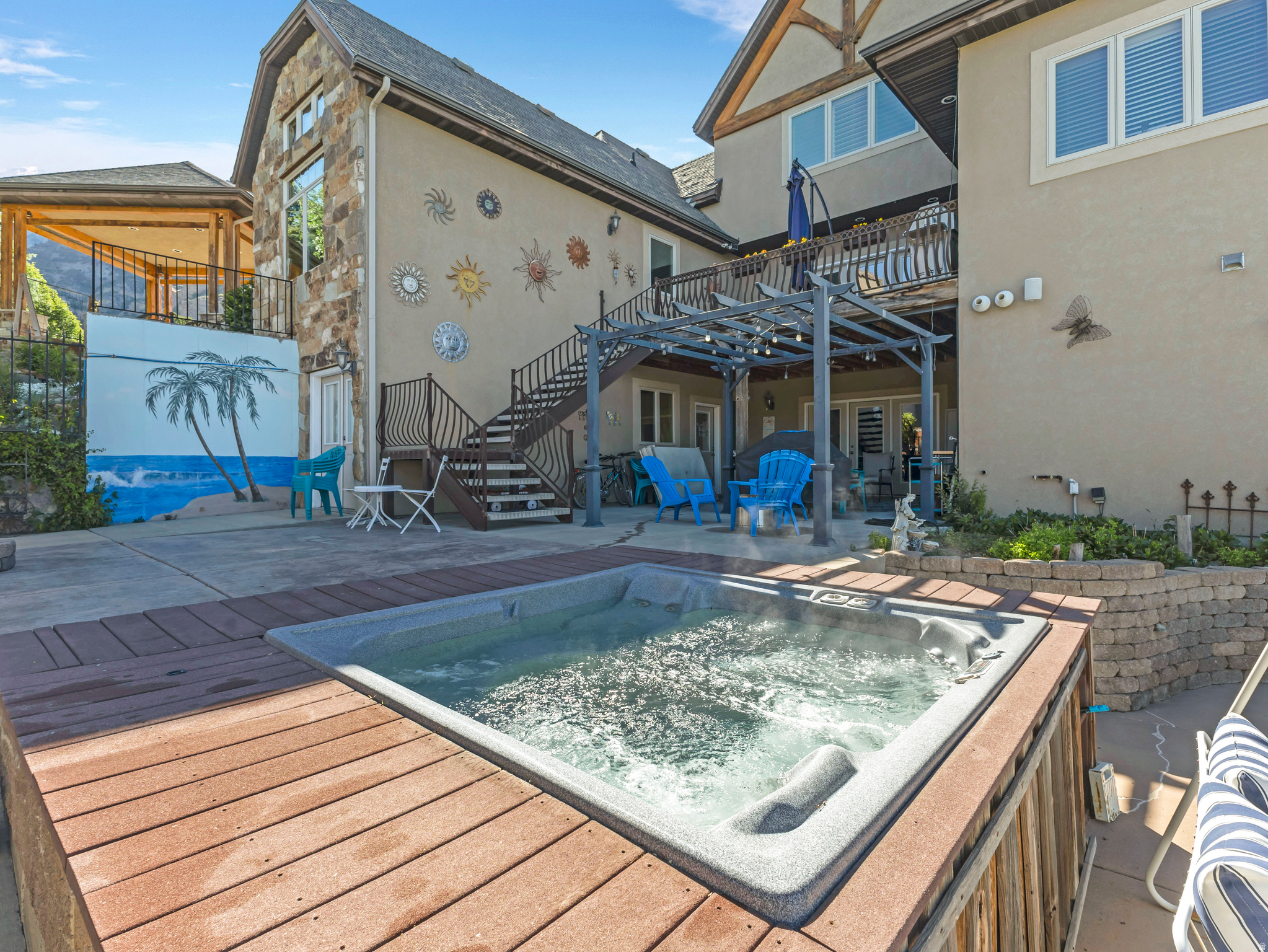 main property photo 62