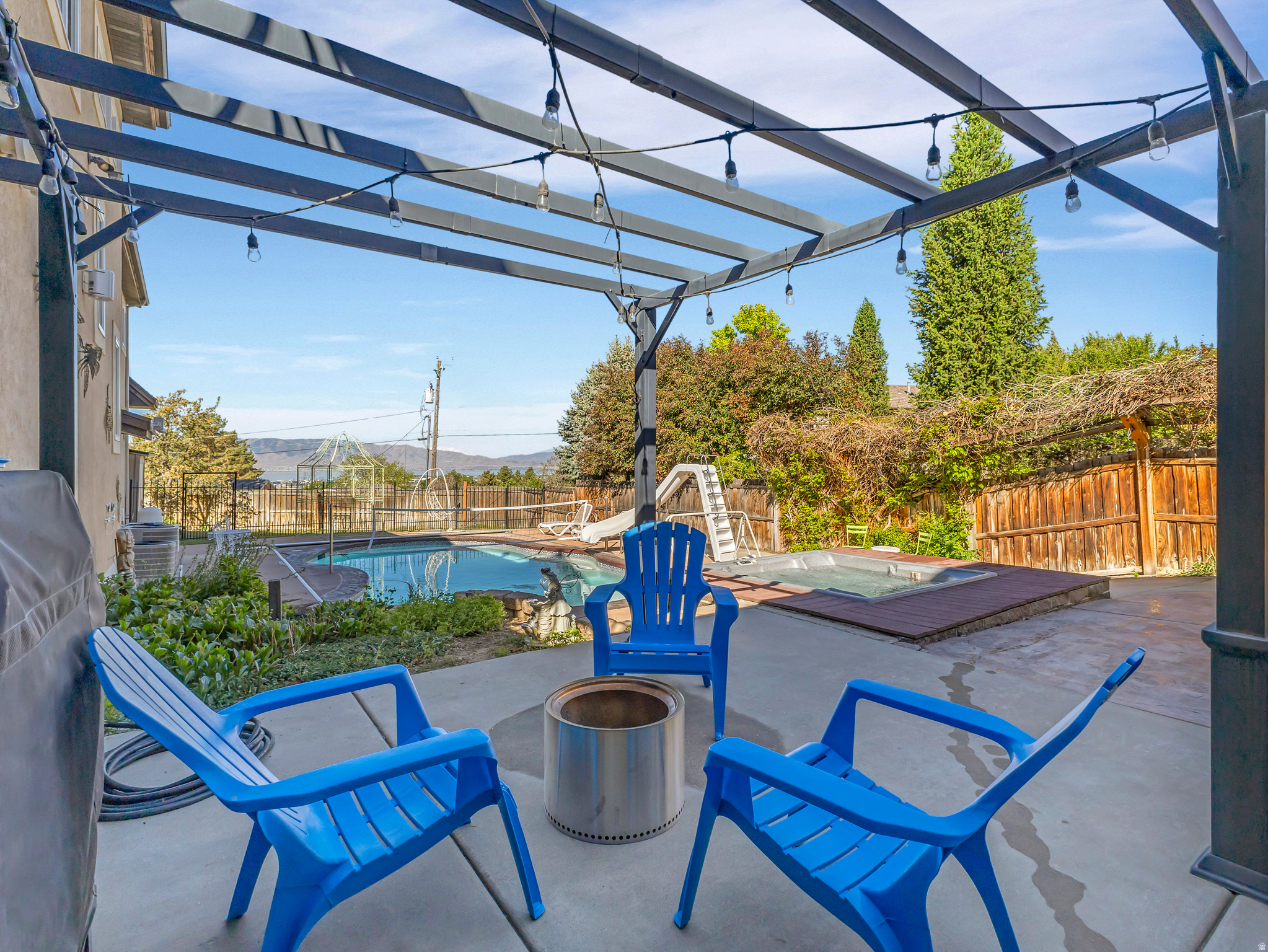 main property photo 63