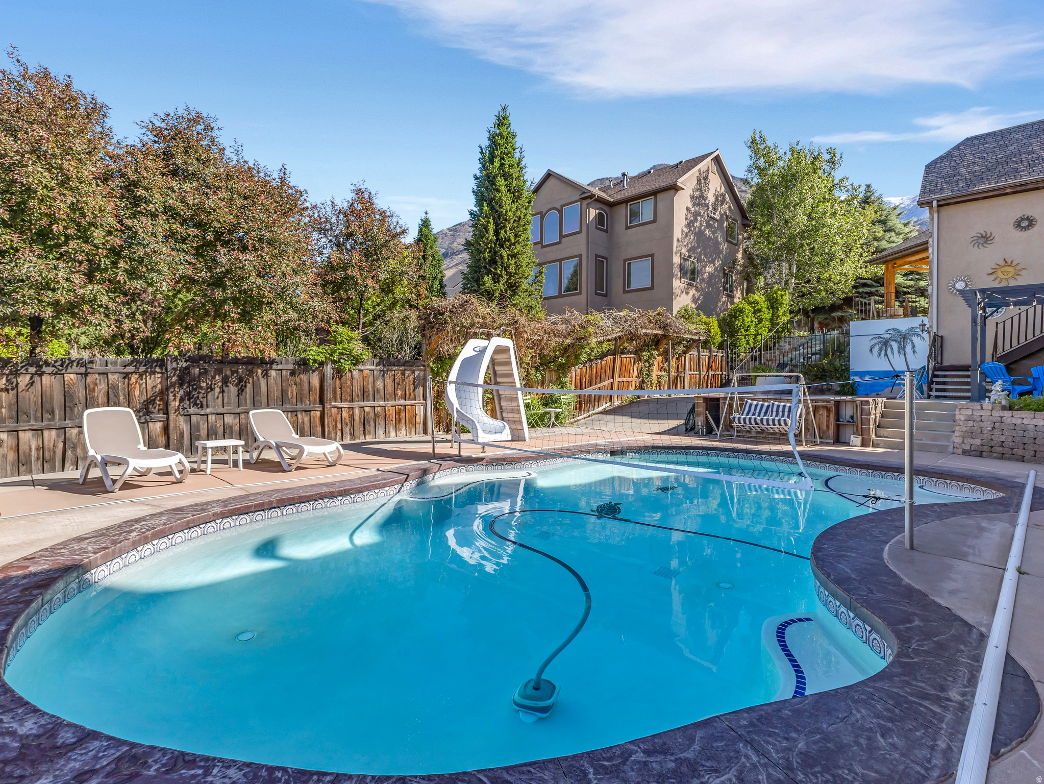 main property photo 65