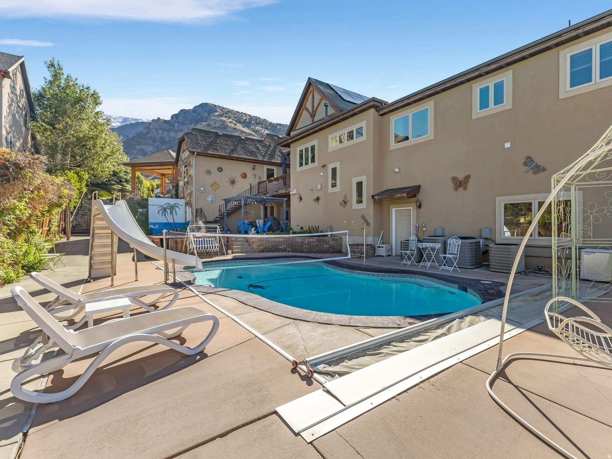 main property photo 66