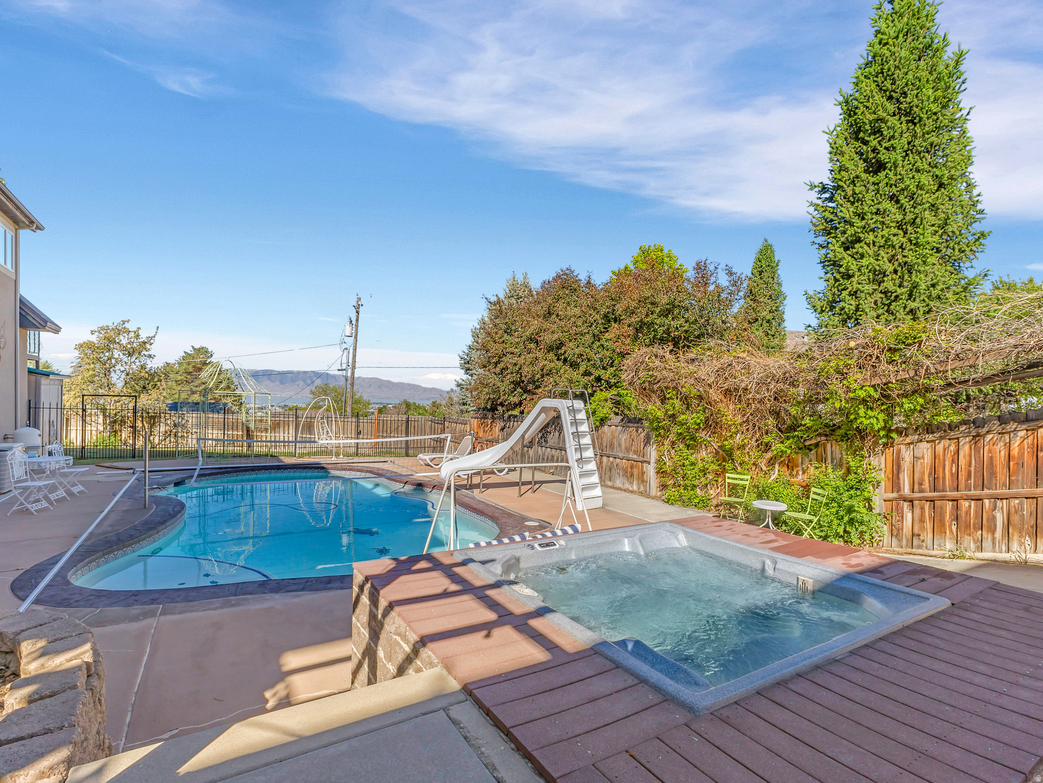 main property photo 67