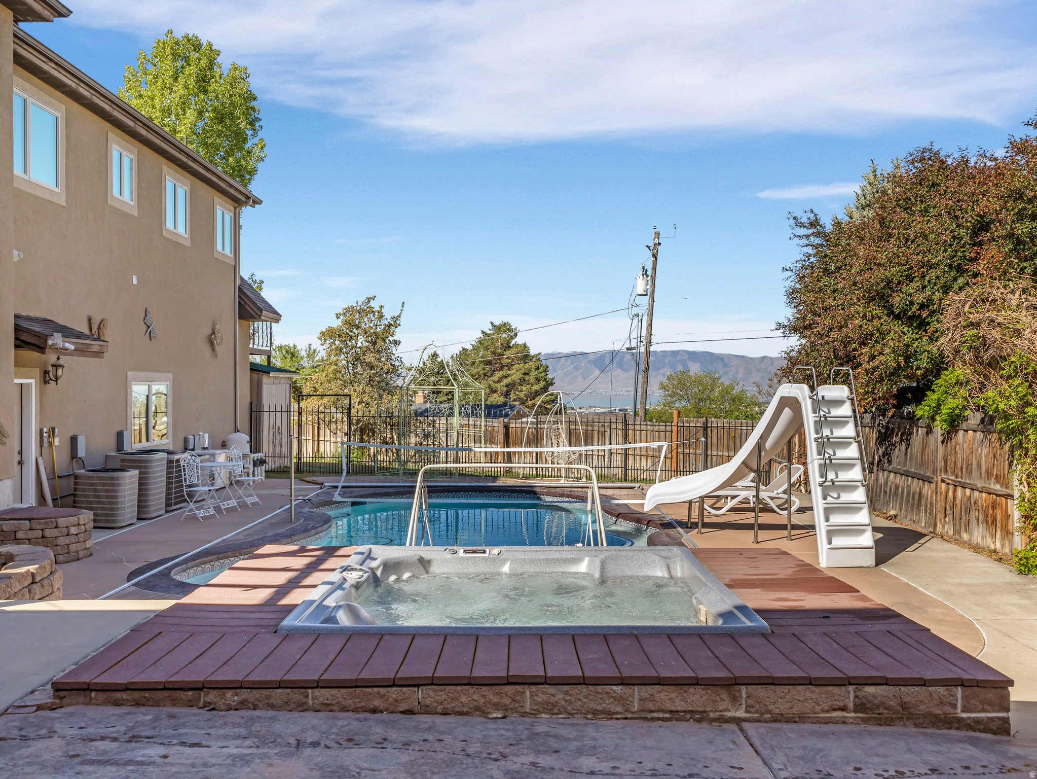 main property photo 68