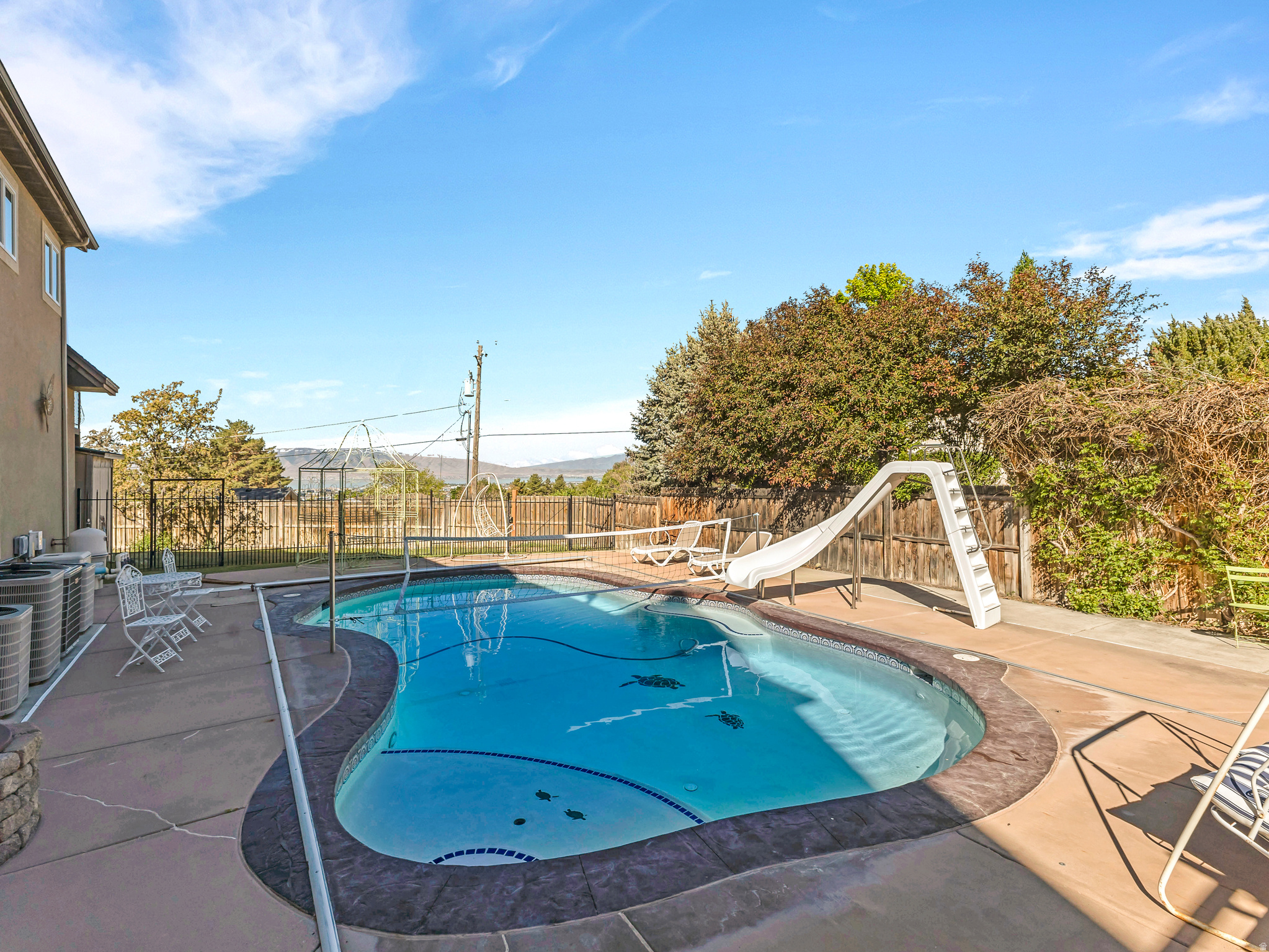 main property photo 69