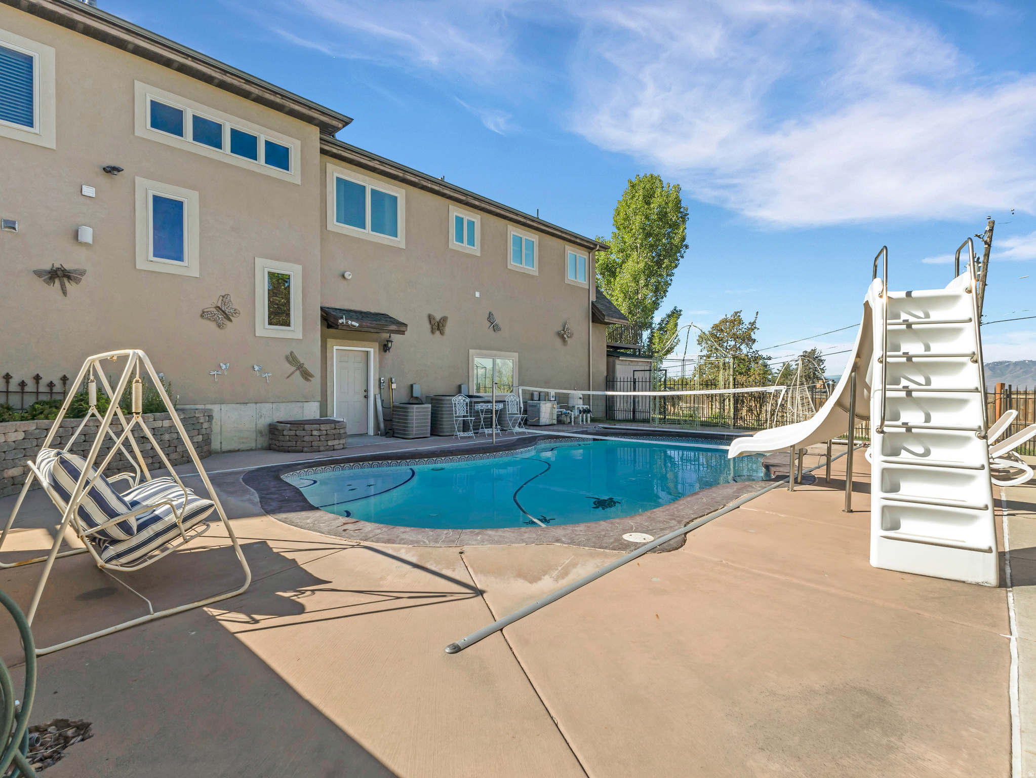 main property photo 70