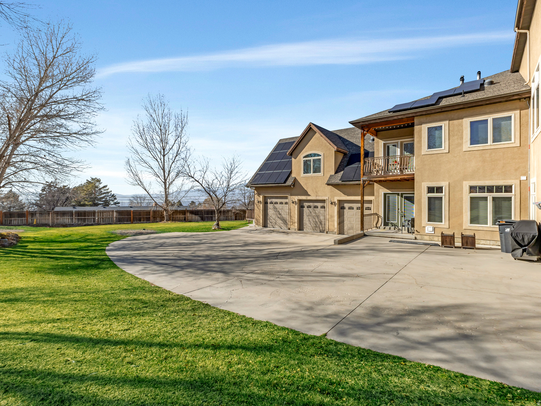 main property photo 72