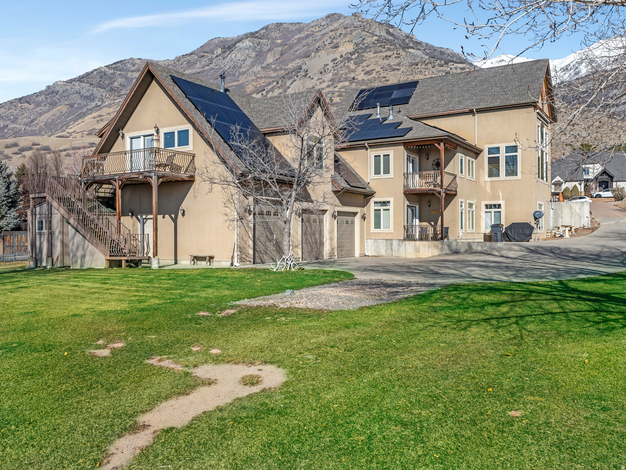 main property photo 73