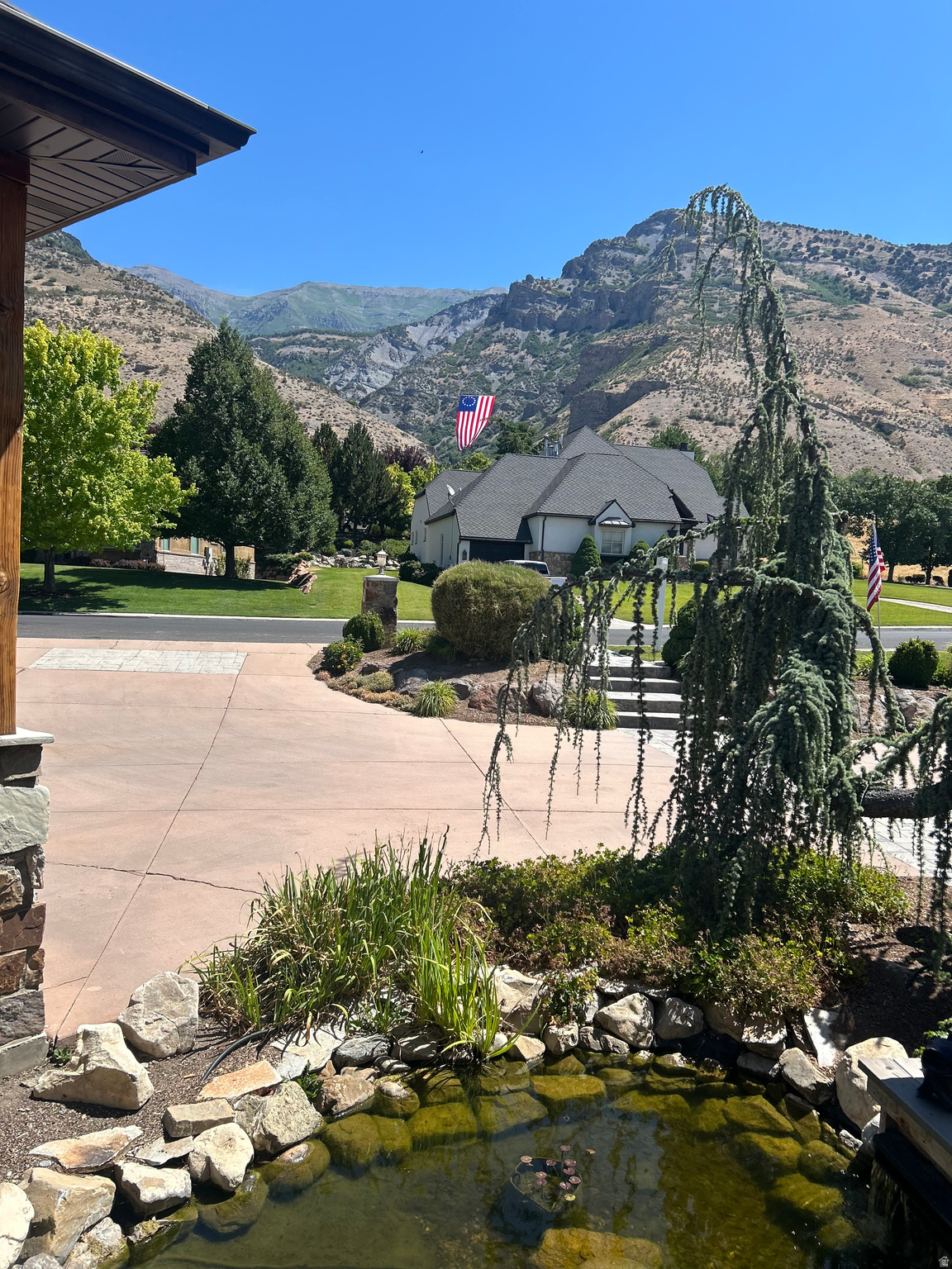 main property photo 74