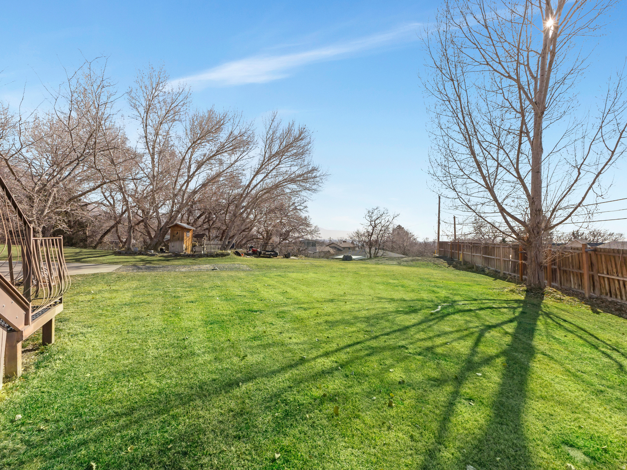 main property photo 75