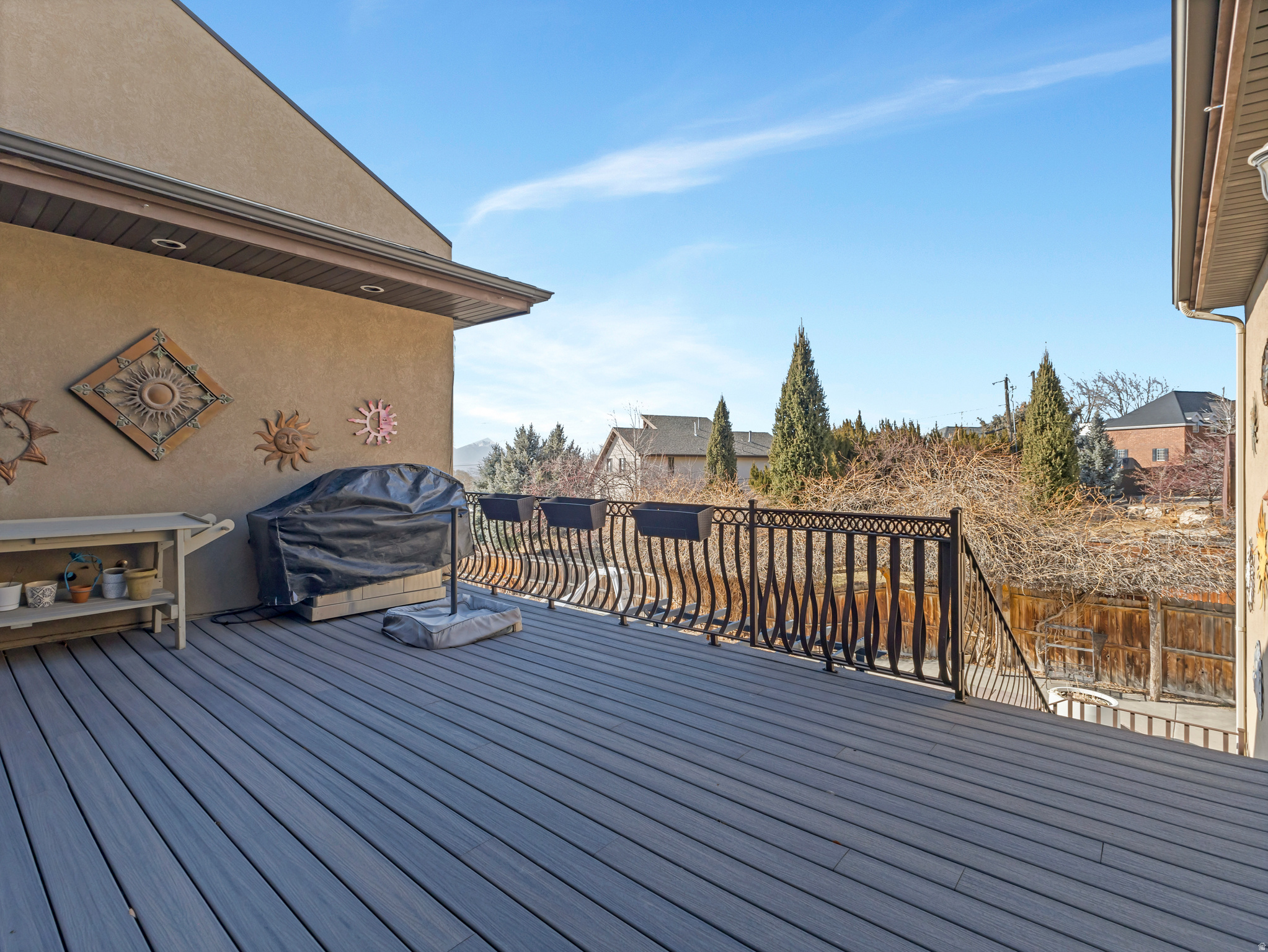 main property photo 76
