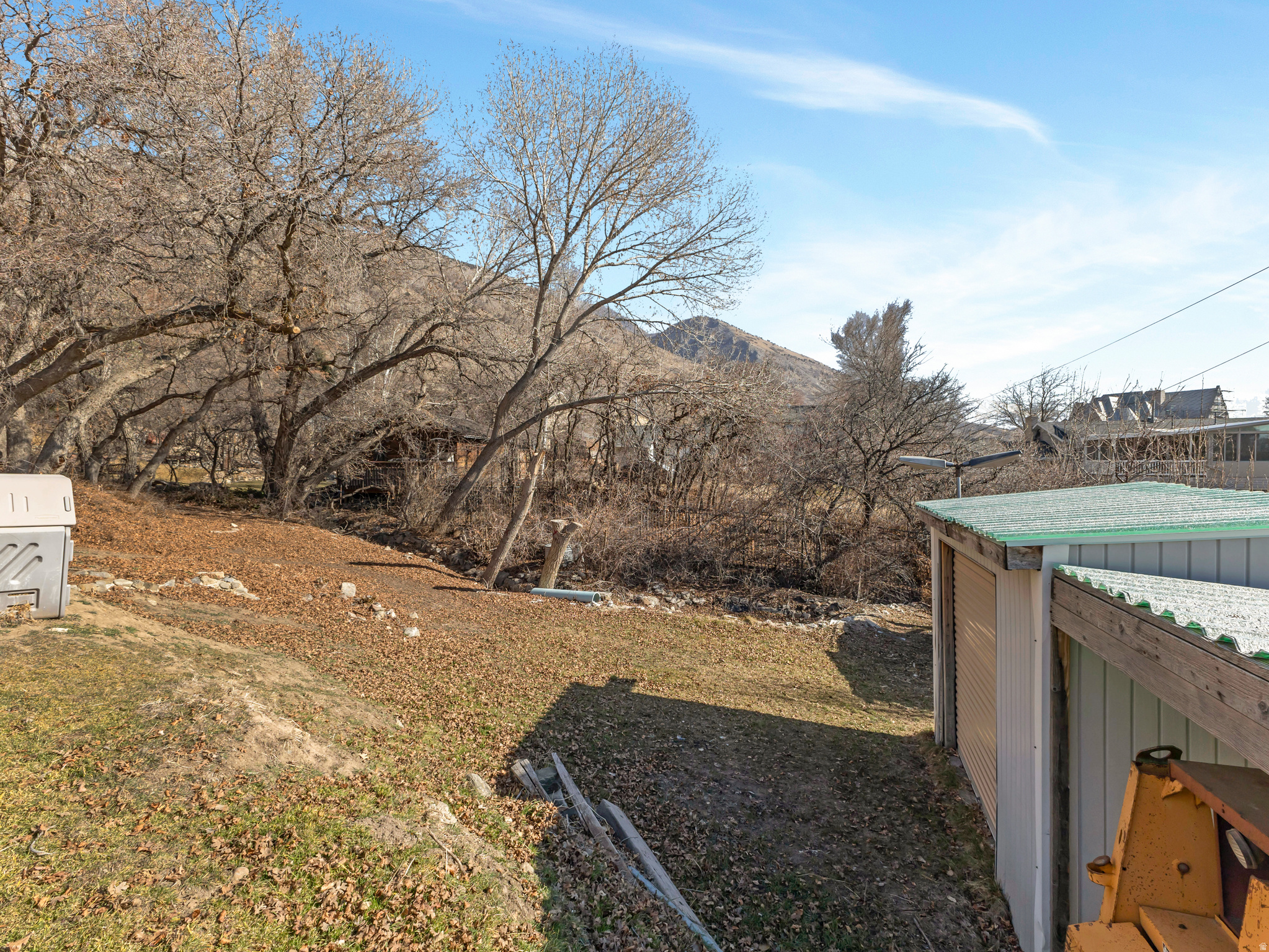 main property photo 77