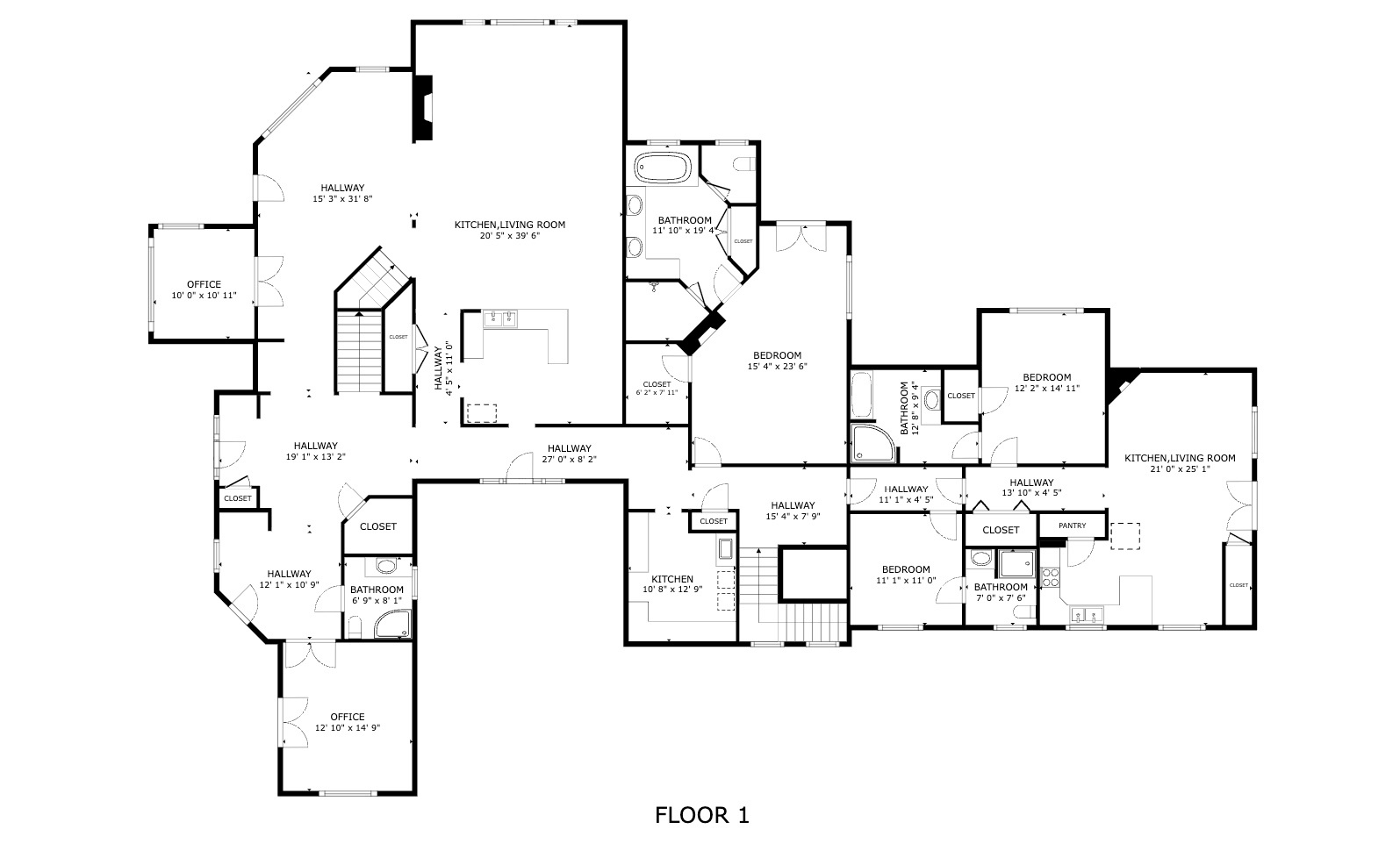 main property photo 78