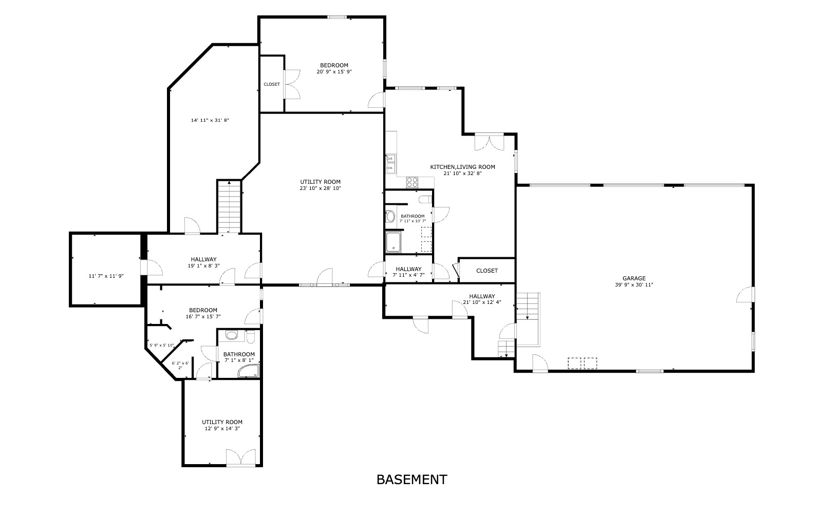 main property photo 79