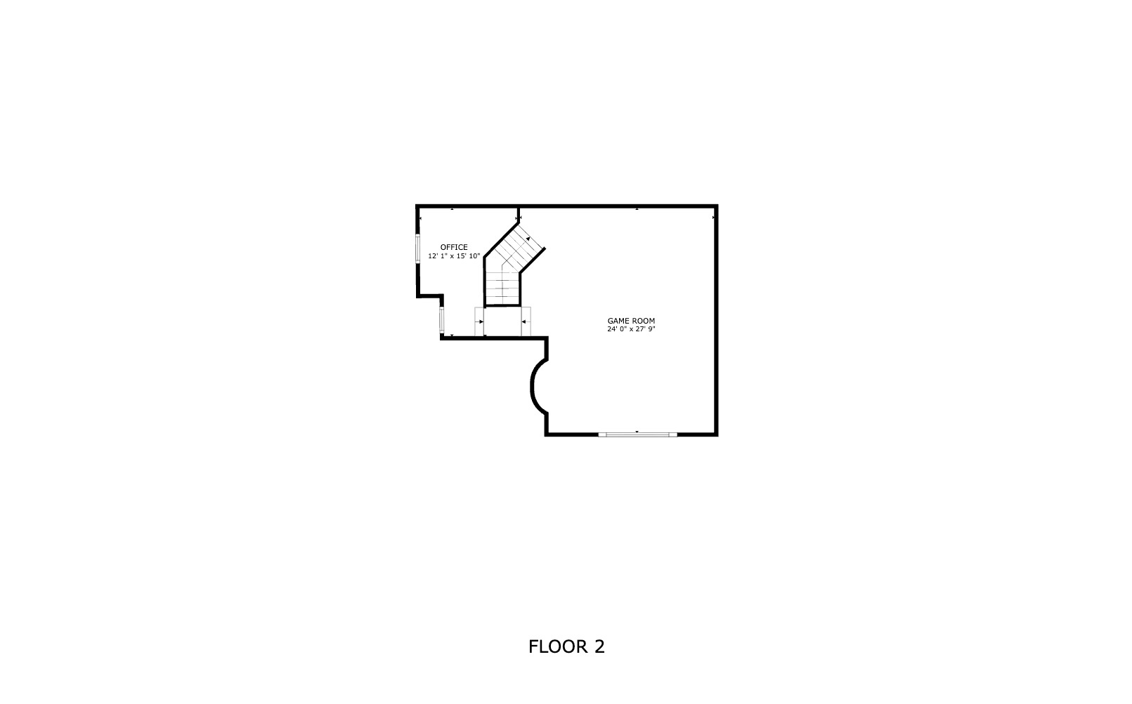 main property photo 80