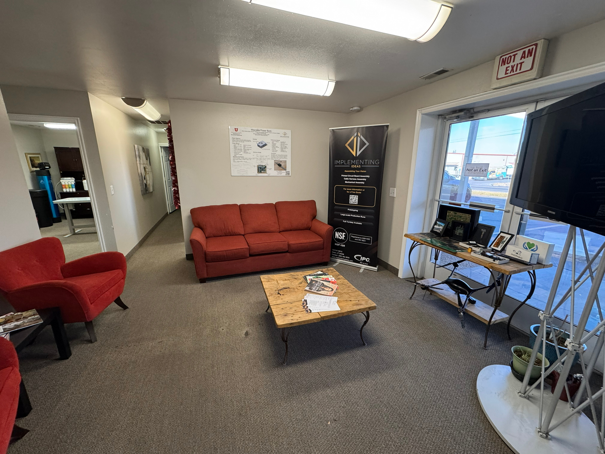 main property photo 3