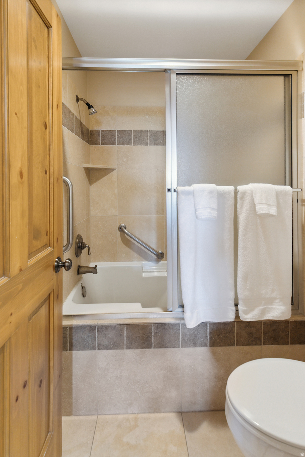 main property photo 62