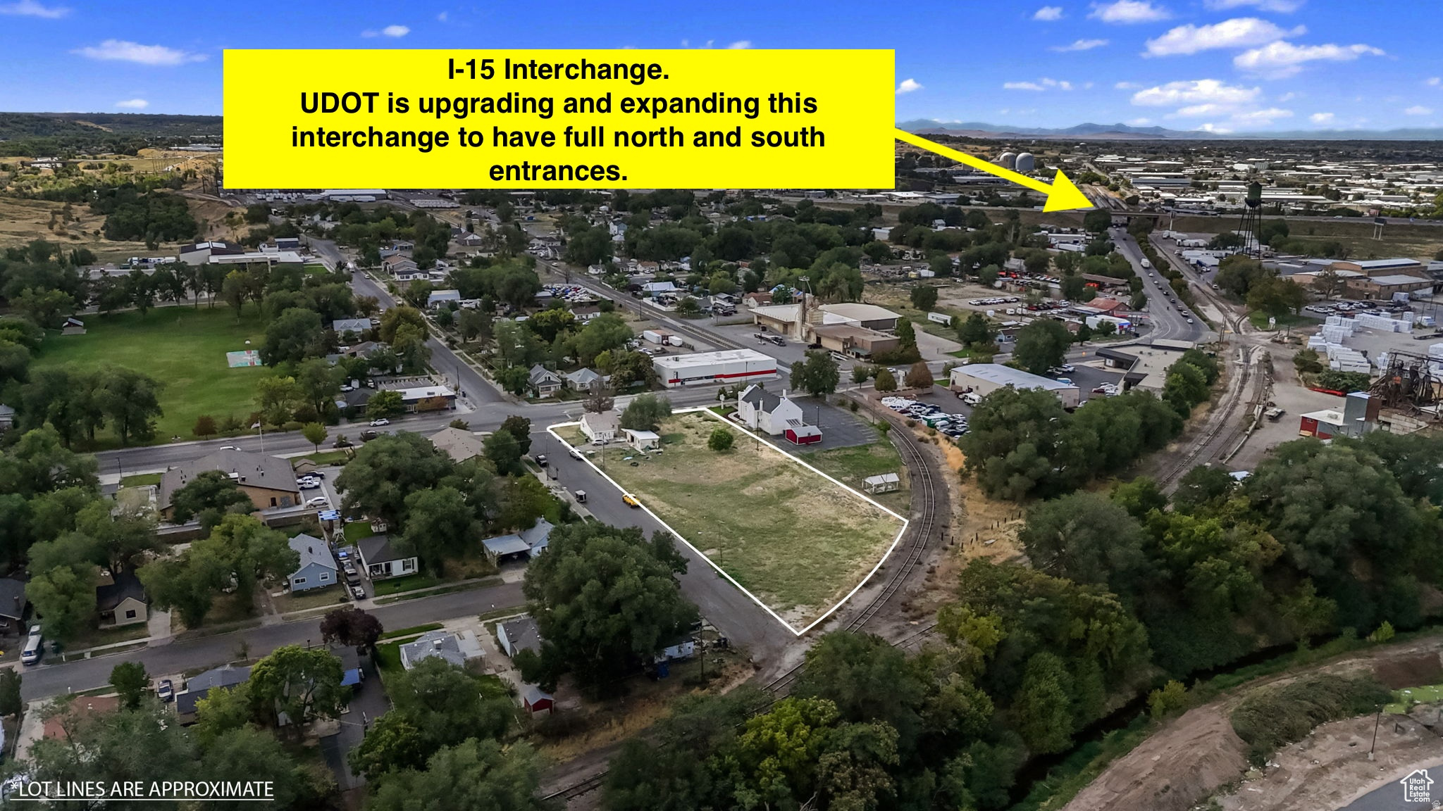 main property photo 10