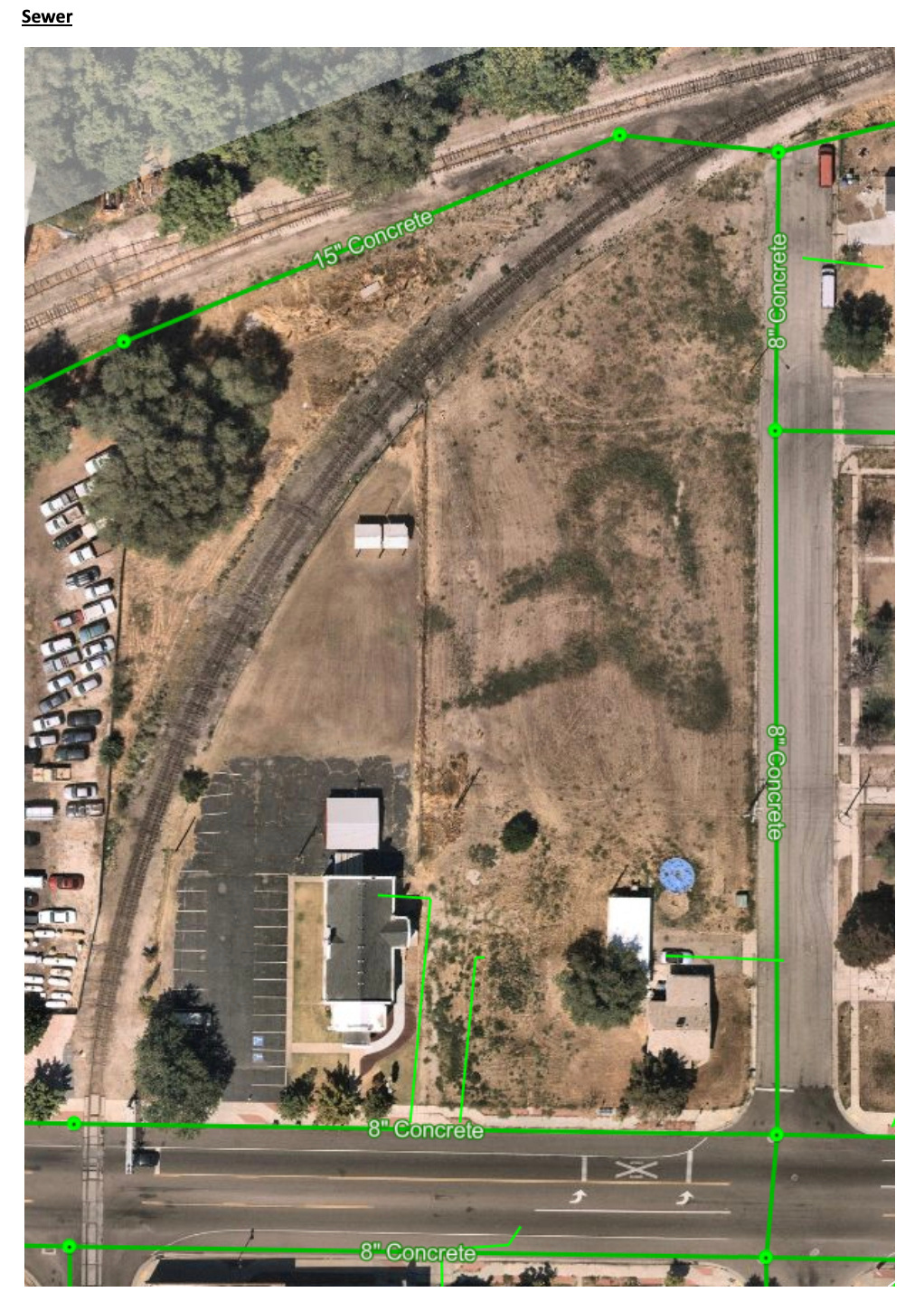 main property photo 14