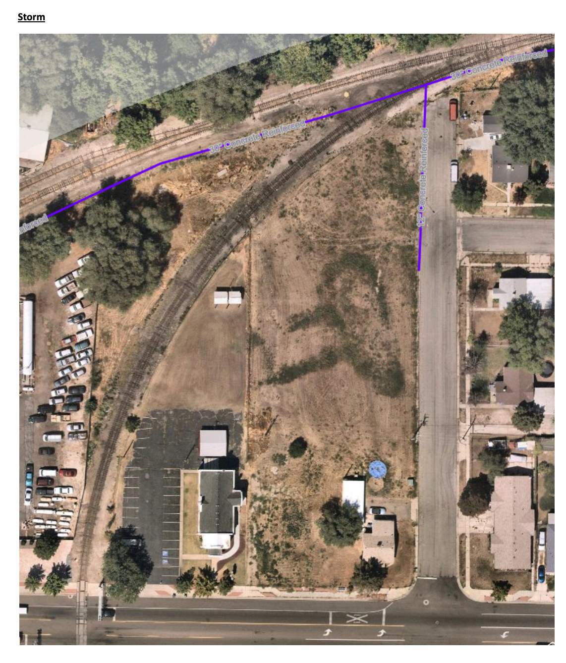 main property photo 15
